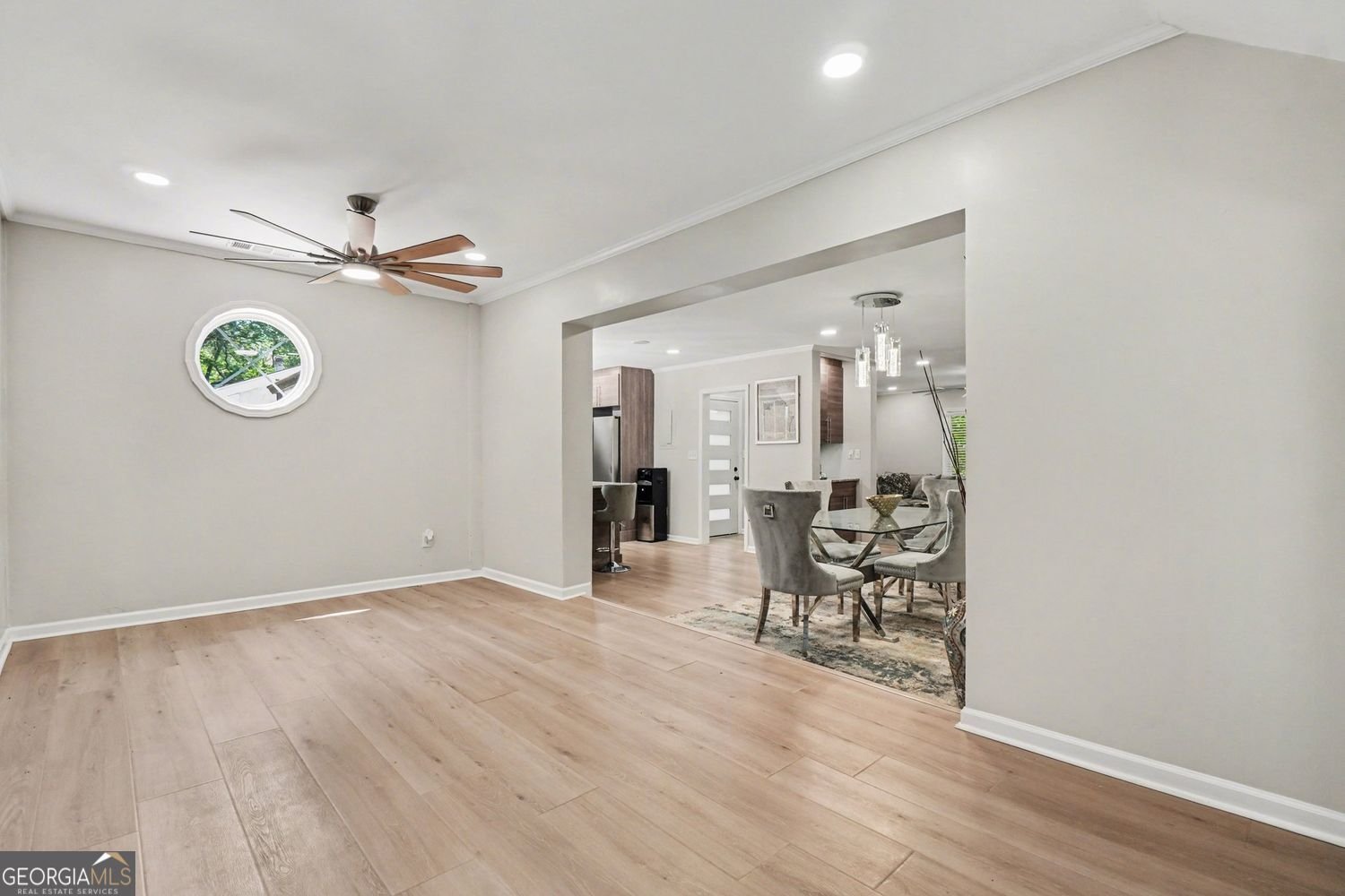 2828 Cloverhurst Drive Atlanta - Photo 16