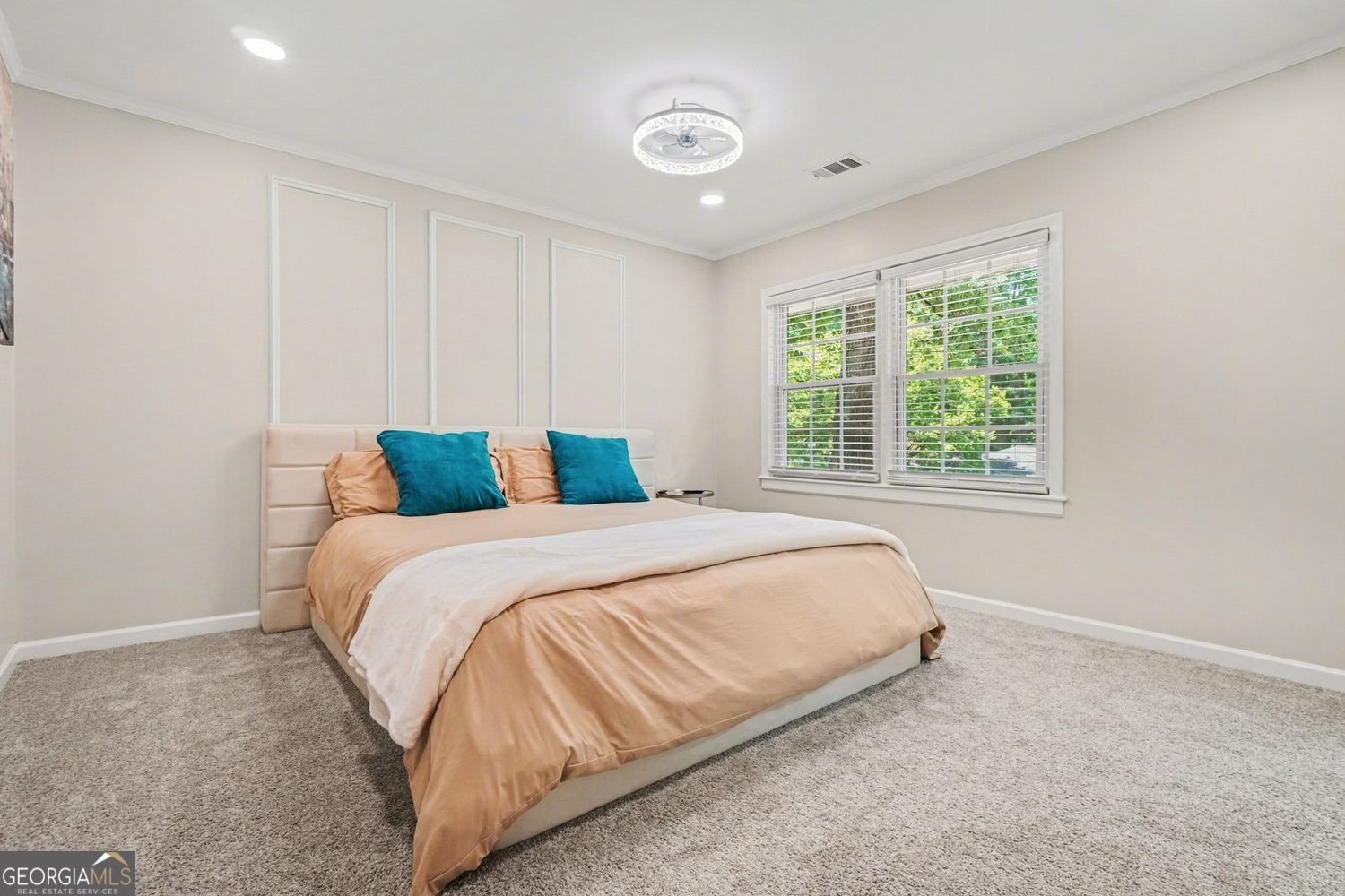 2828 Cloverhurst Drive Atlanta - Photo 19