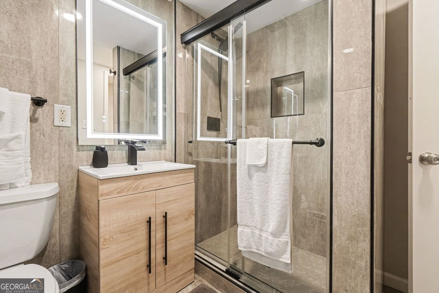 2828 Cloverhurst Drive Atlanta - Photo 21