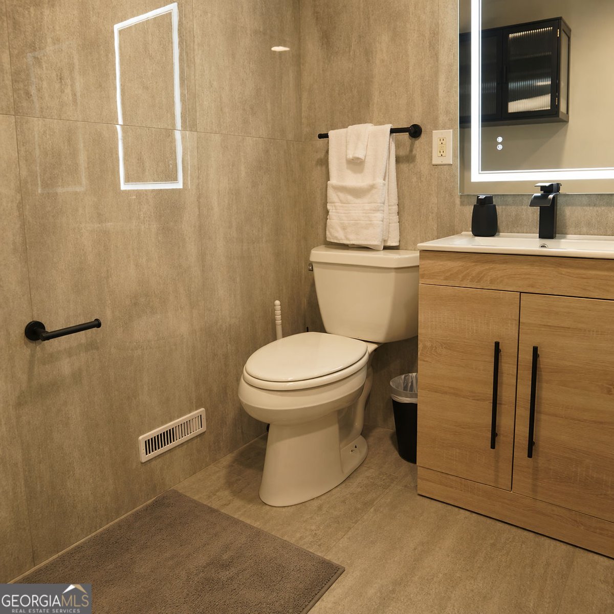 2828 Cloverhurst Drive Atlanta - Photo 22