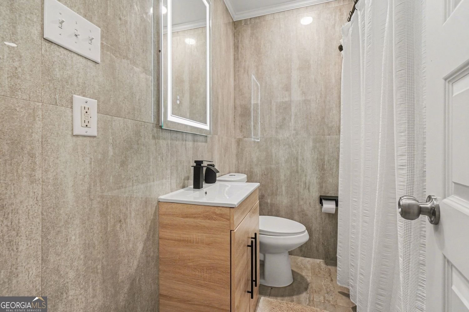 2828 Cloverhurst Drive Atlanta - Photo 23