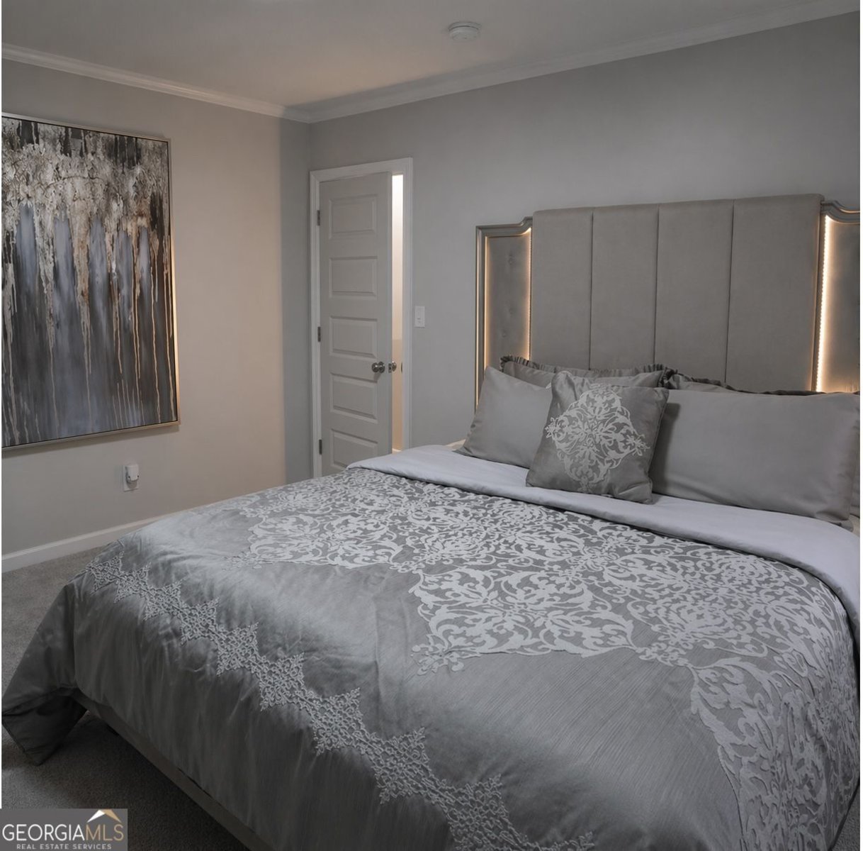 2828 Cloverhurst Drive Atlanta - Photo 24