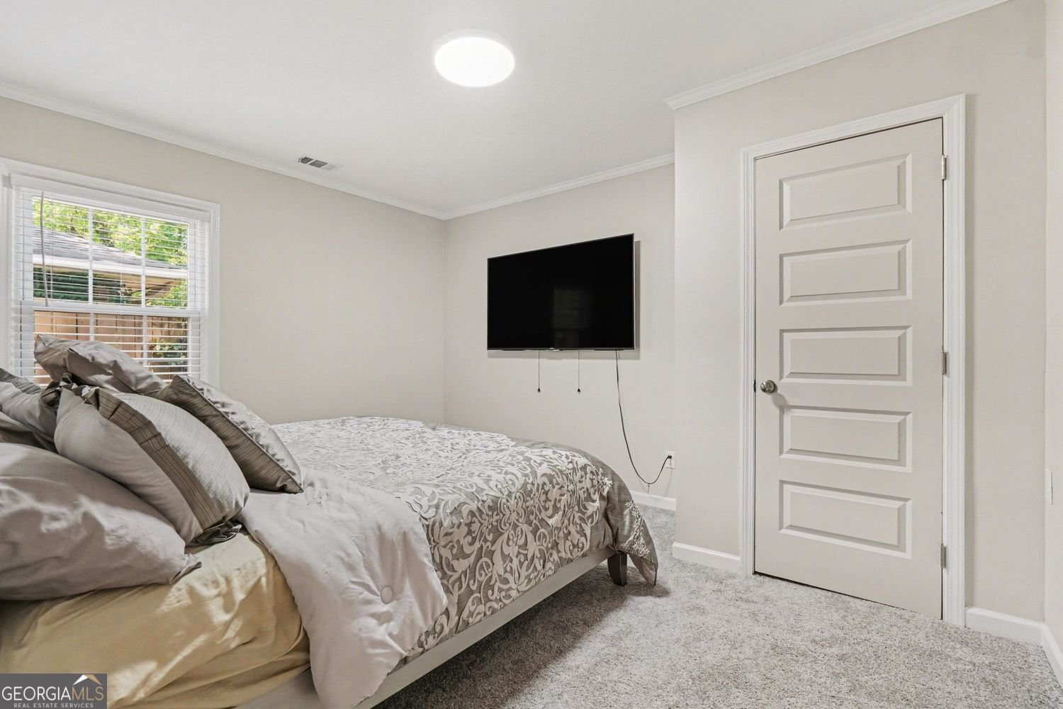 2828 Cloverhurst Drive Atlanta - Photo 25