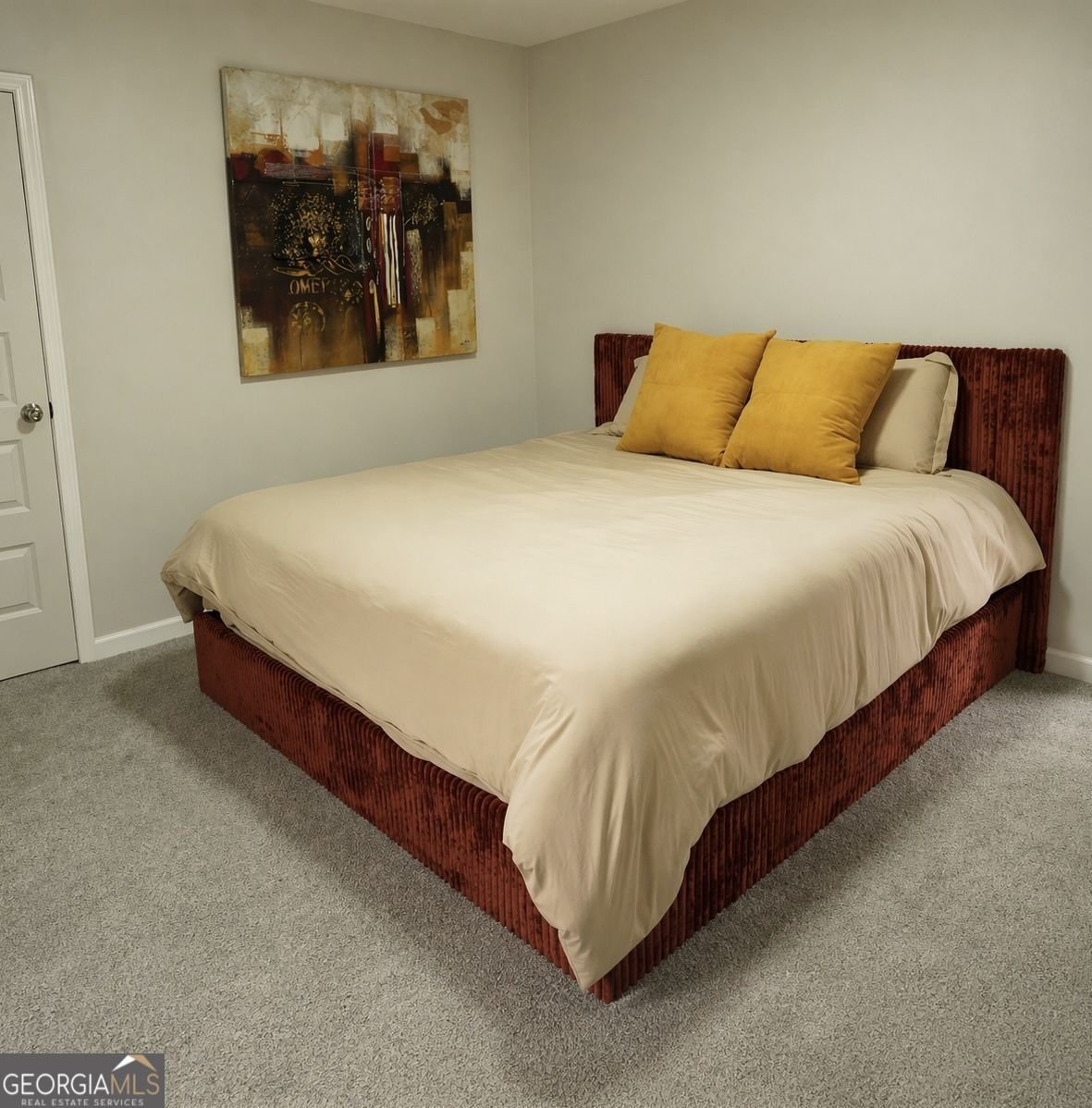 2828 Cloverhurst Drive Atlanta - Photo 26