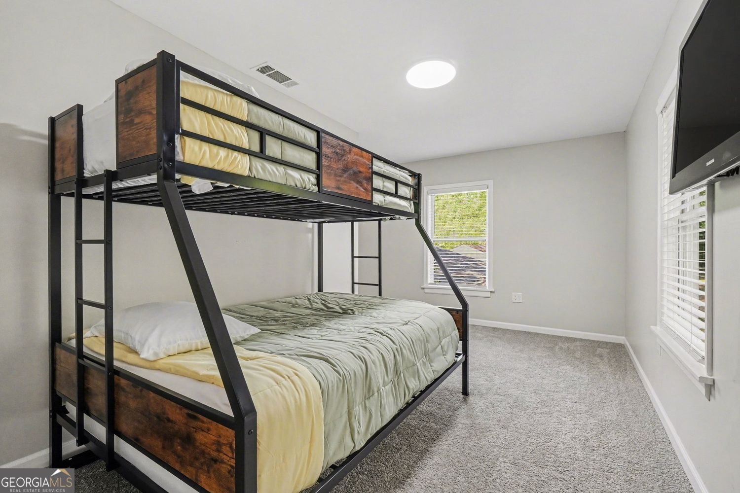 2828 Cloverhurst Drive Atlanta - Photo 27