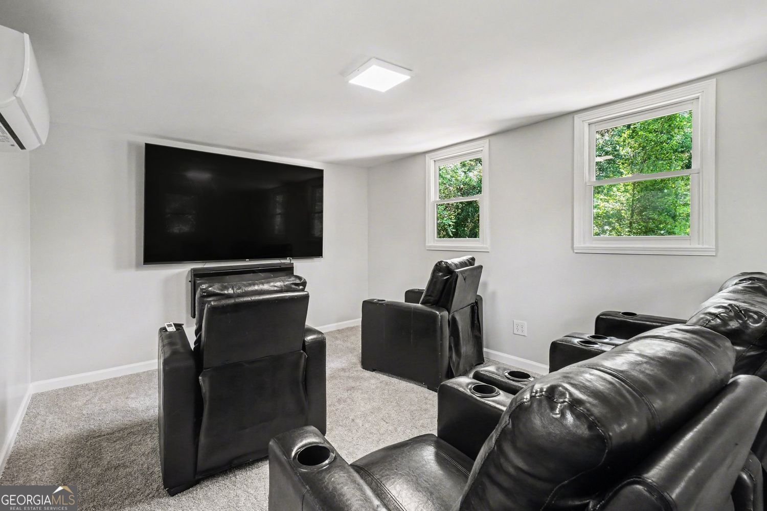 2828 Cloverhurst Drive Atlanta - Photo 34