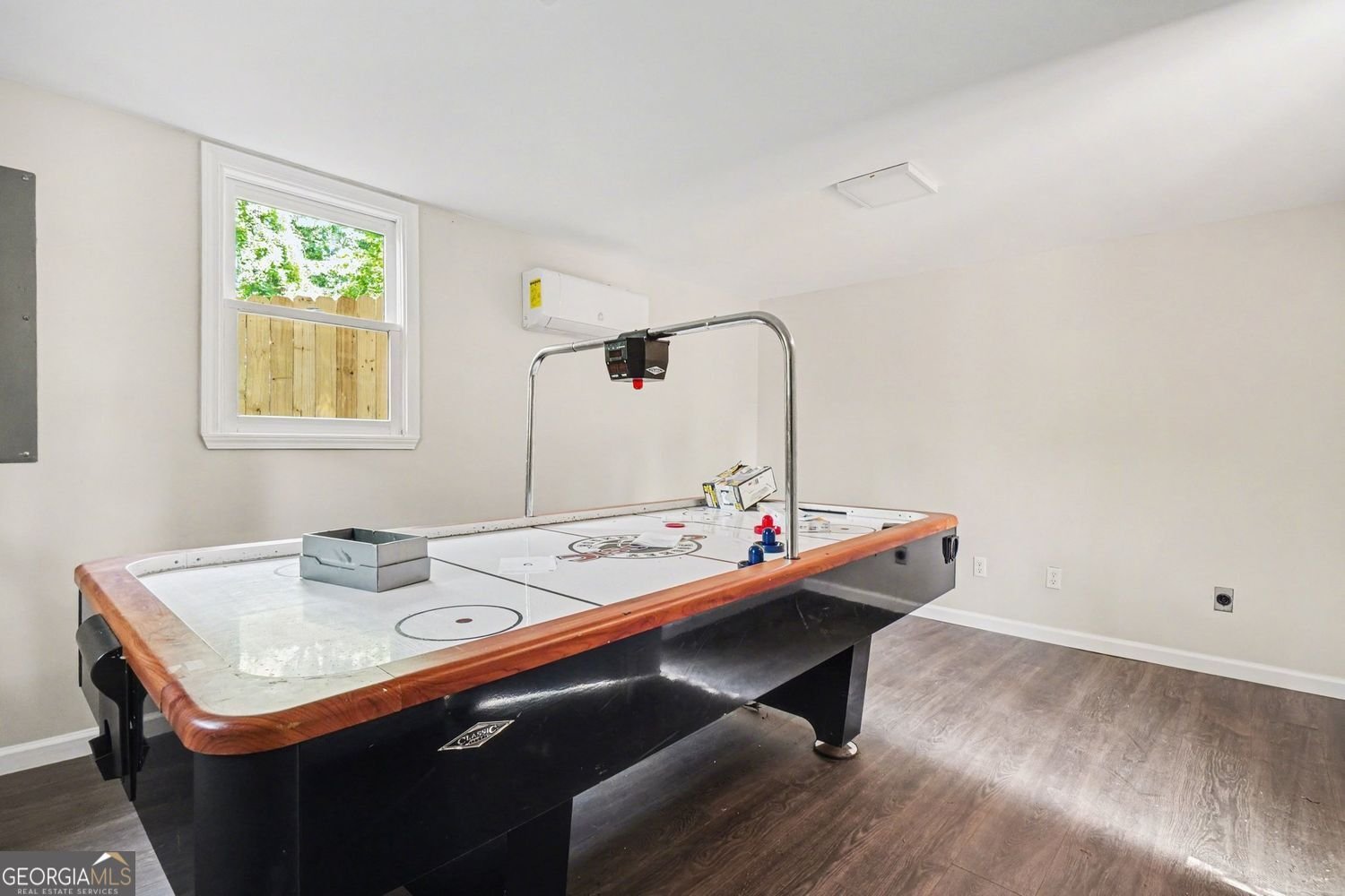 2828 Cloverhurst Drive Atlanta - Photo 35