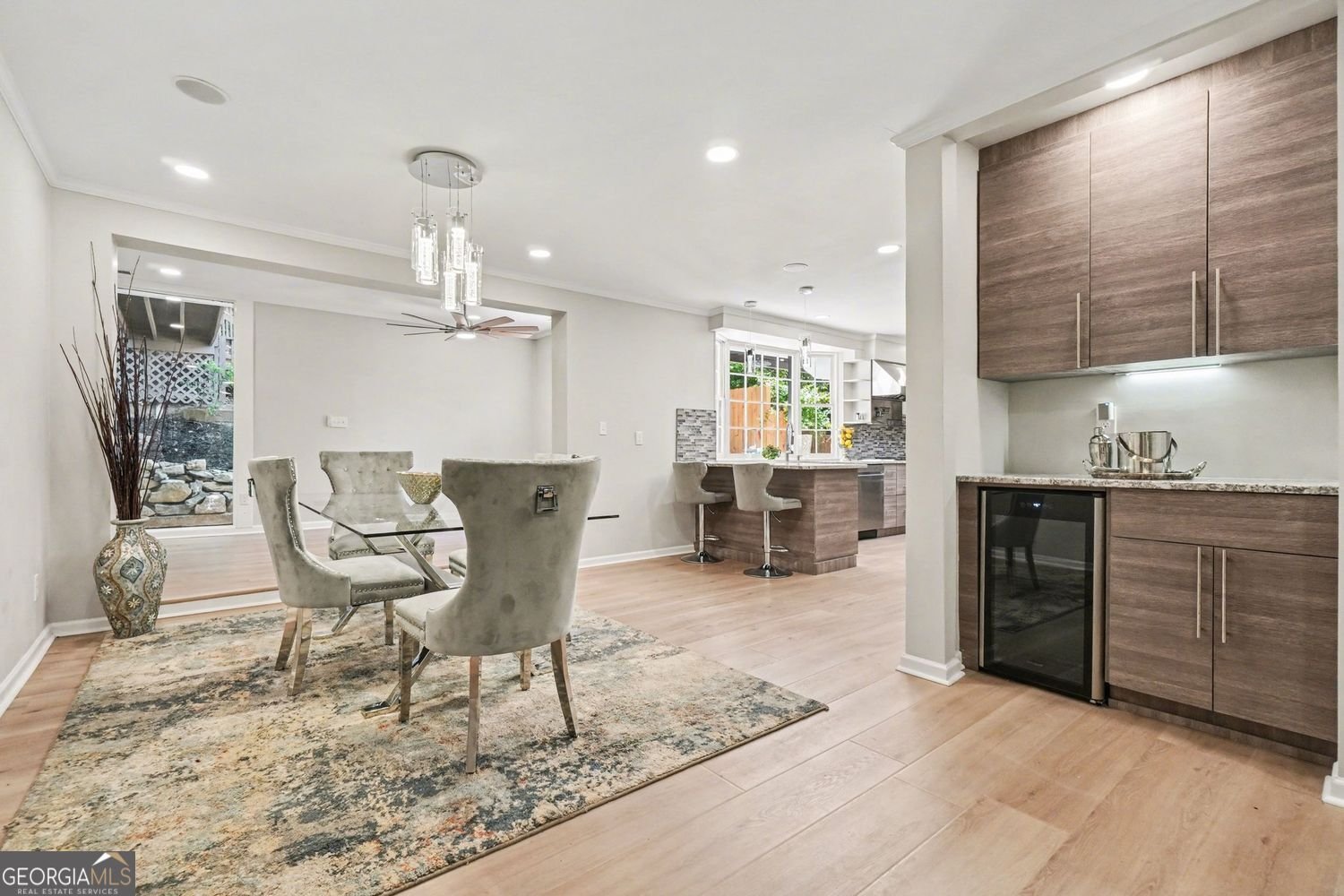 2828 Cloverhurst Drive Atlanta - Photo 7