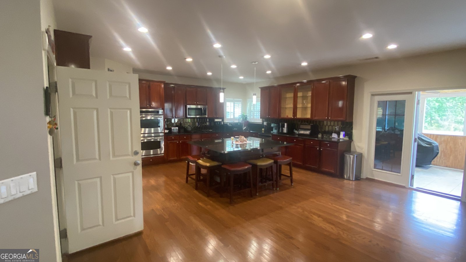 5742 Jamerson Drive South Fulton - Photo 11