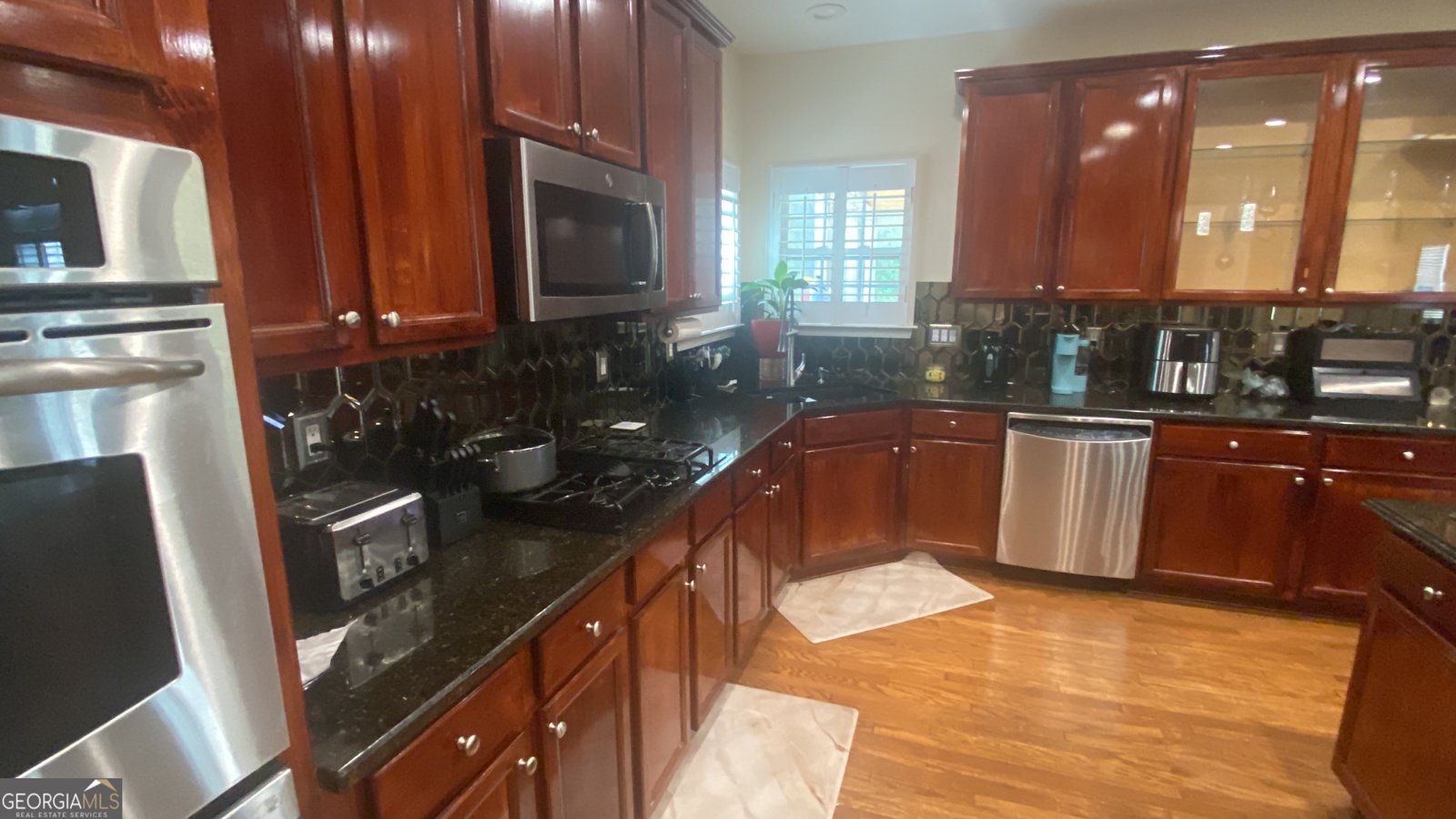 5742 Jamerson Drive South Fulton - Photo 12