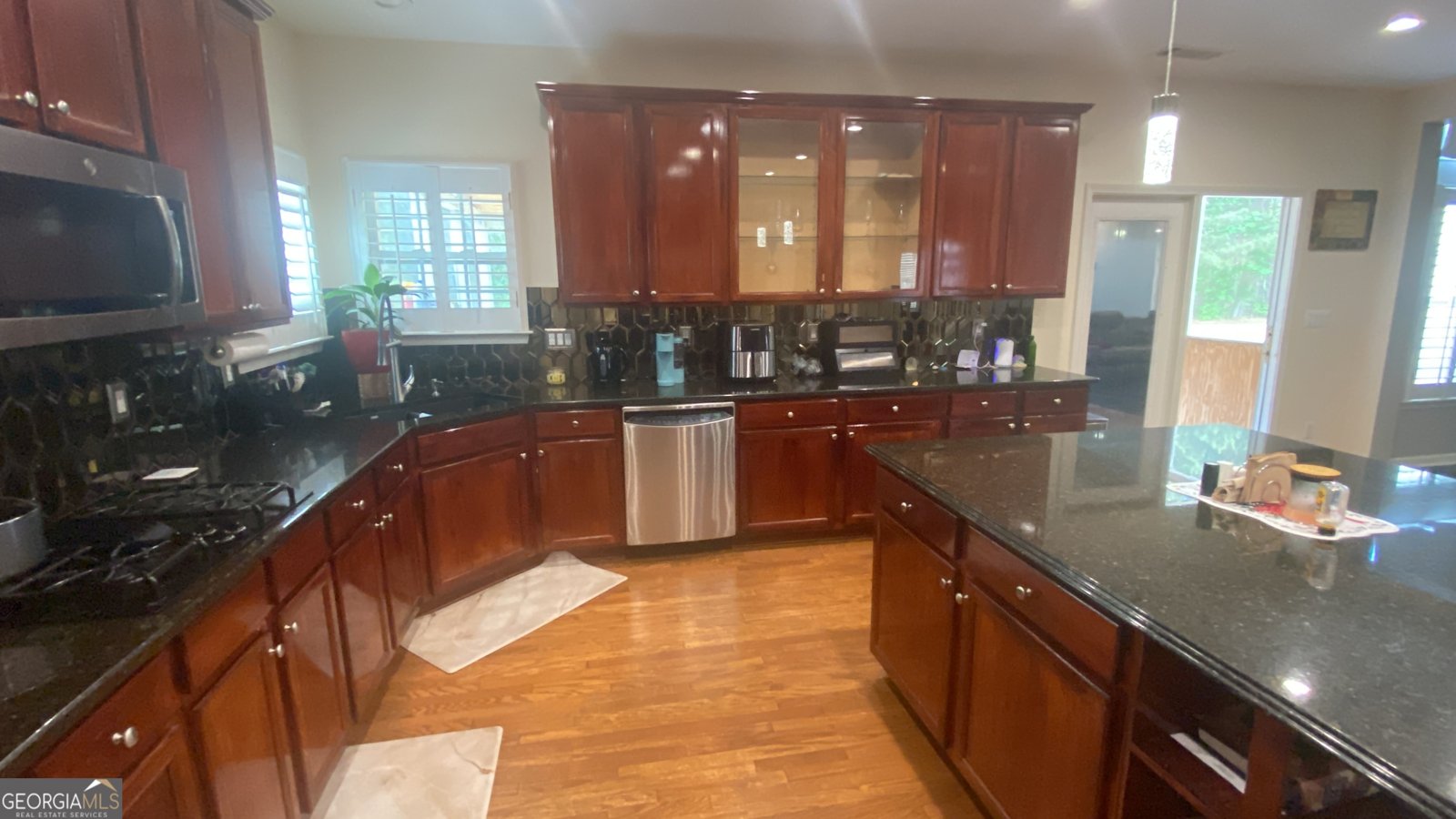 5742 Jamerson Drive South Fulton - Photo 13