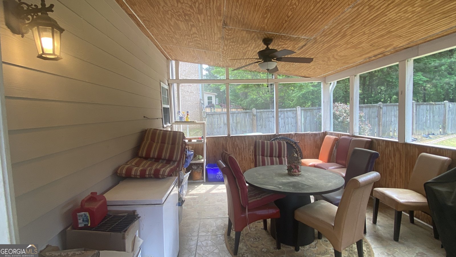 5742 Jamerson Drive South Fulton - Photo 15