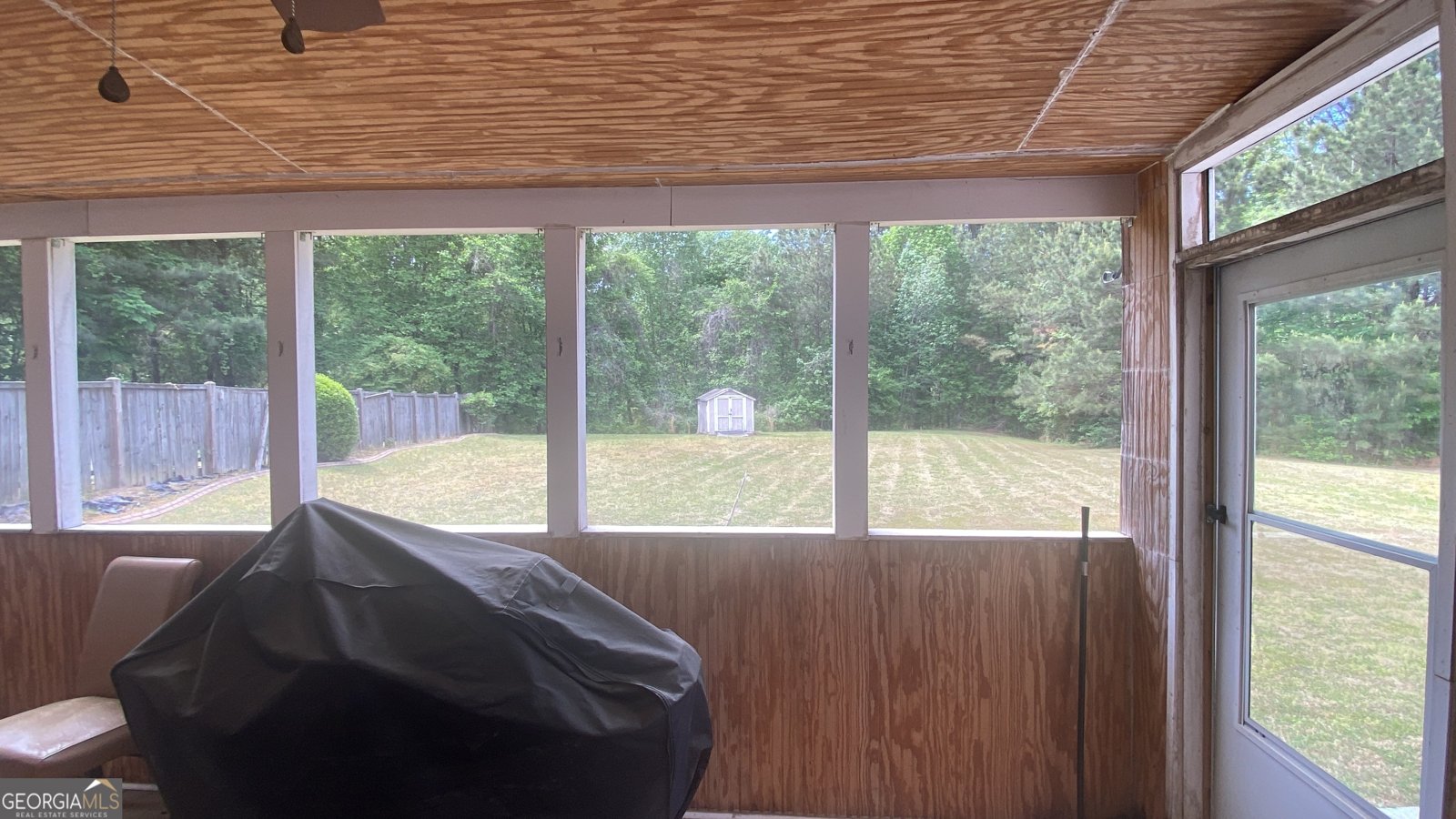 5742 Jamerson Drive South Fulton - Photo 16