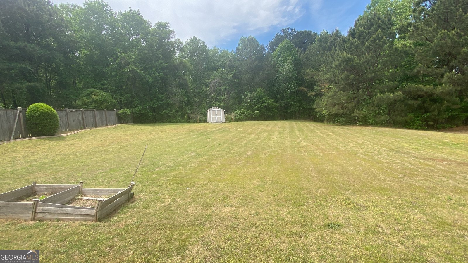 5742 Jamerson Drive South Fulton - Photo 18