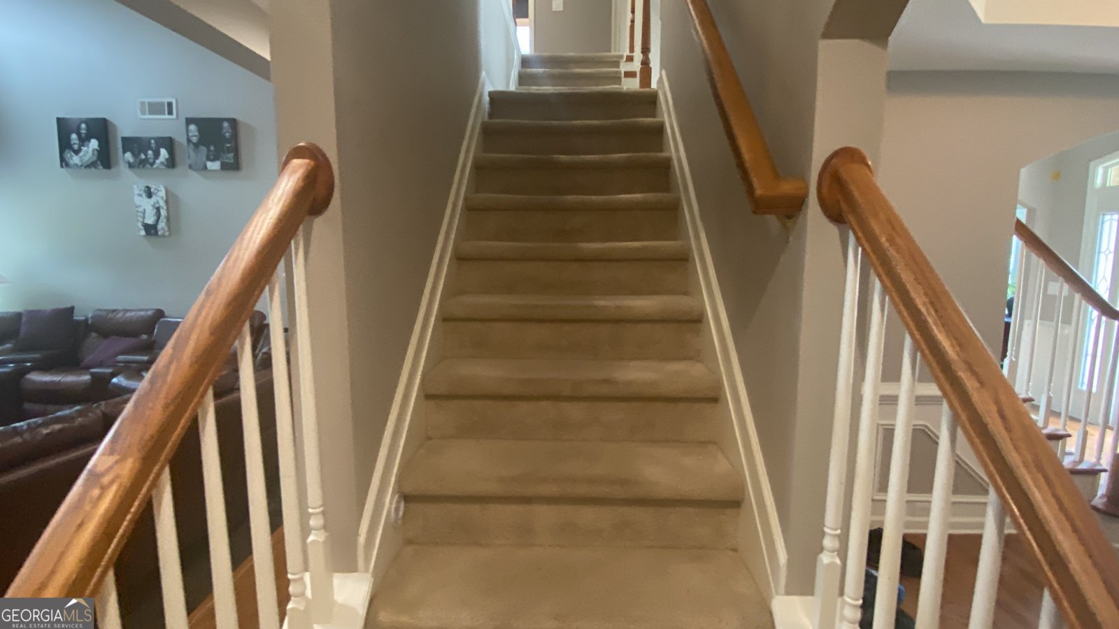 5742 Jamerson Drive South Fulton - Photo 19