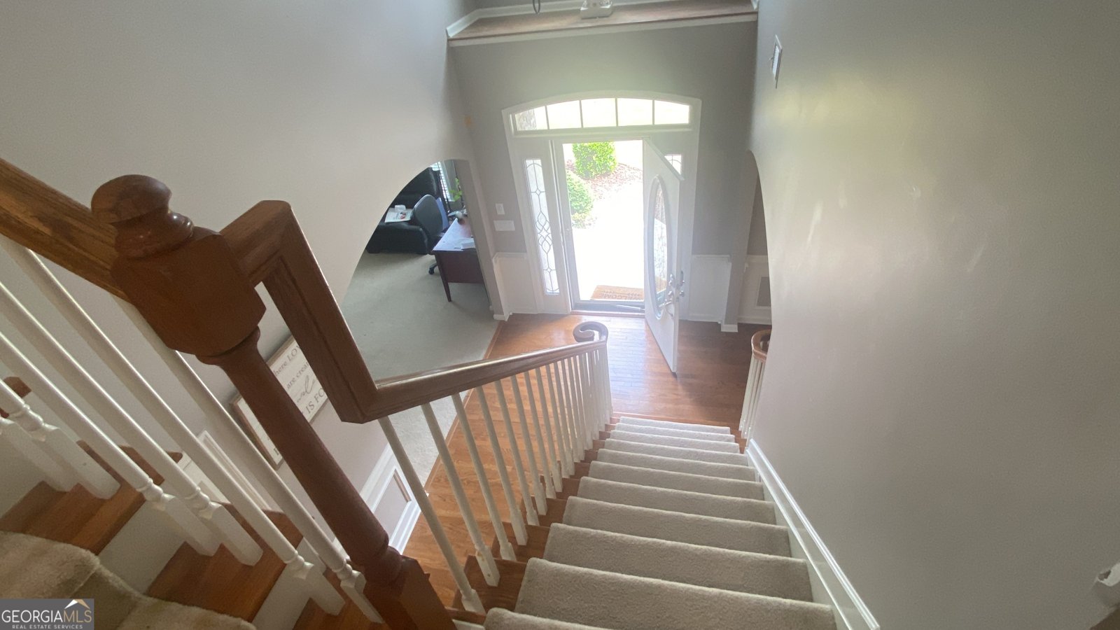 5742 Jamerson Drive South Fulton - Photo 20