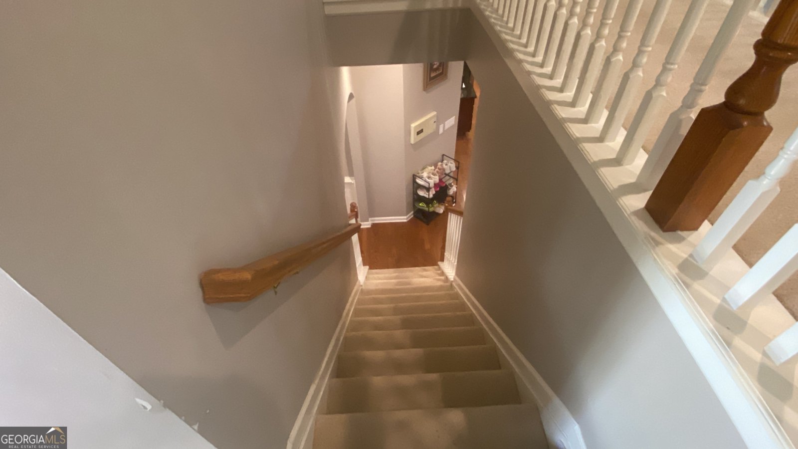 5742 Jamerson Drive South Fulton - Photo 21