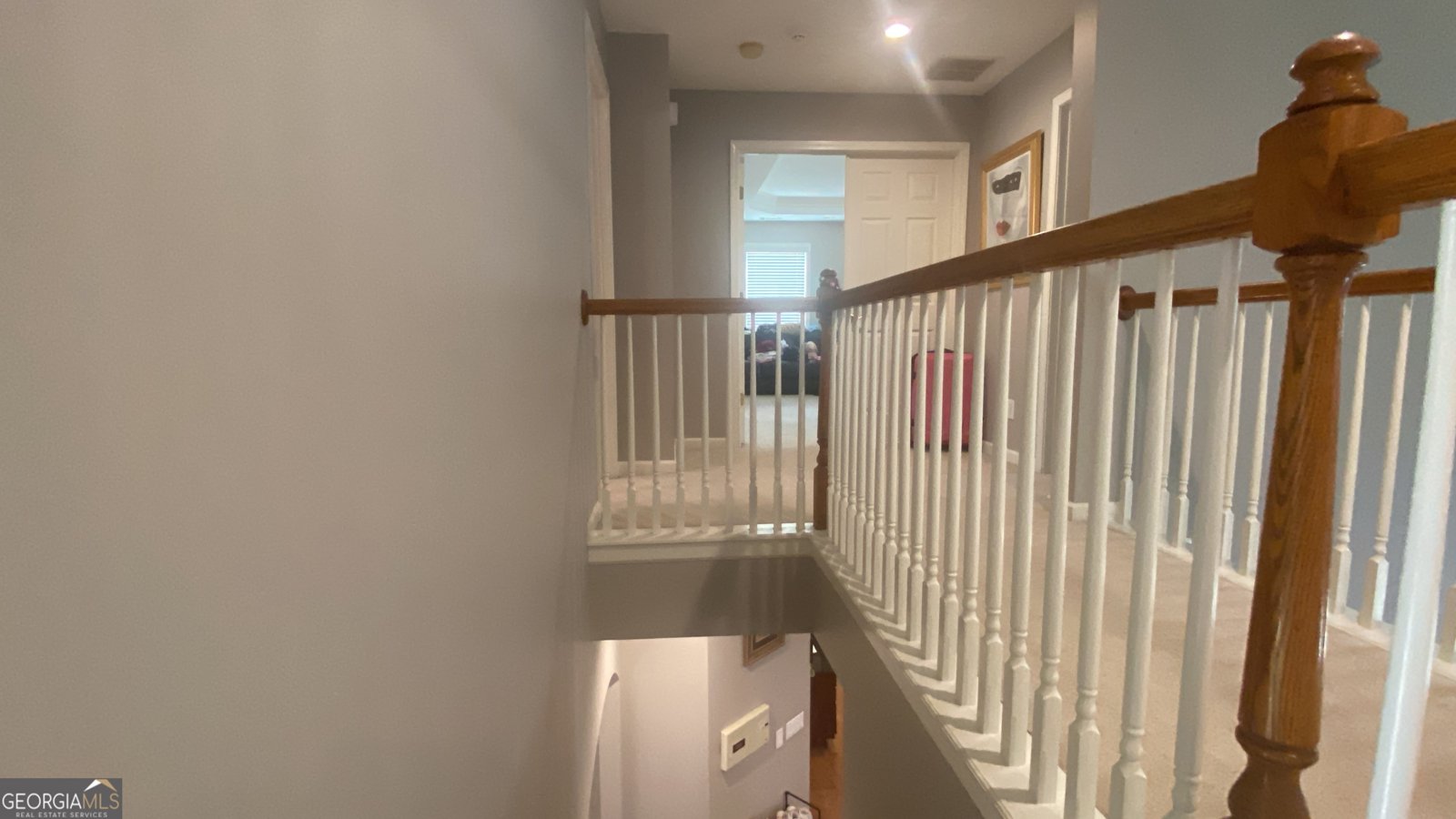 5742 Jamerson Drive South Fulton - Photo 22