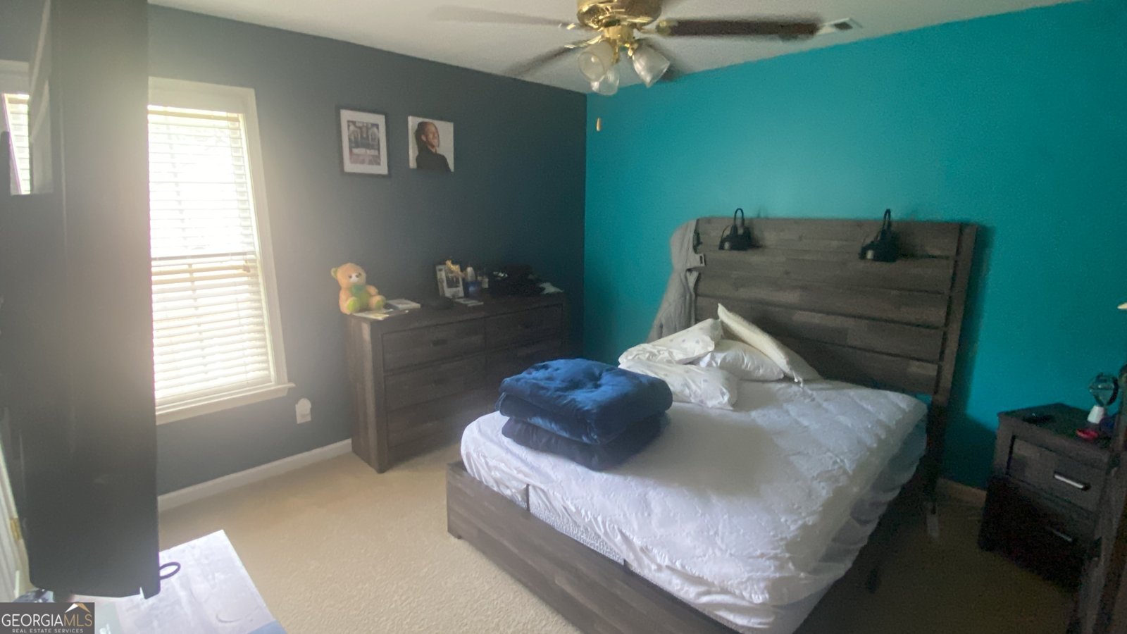 5742 Jamerson Drive South Fulton - Photo 23