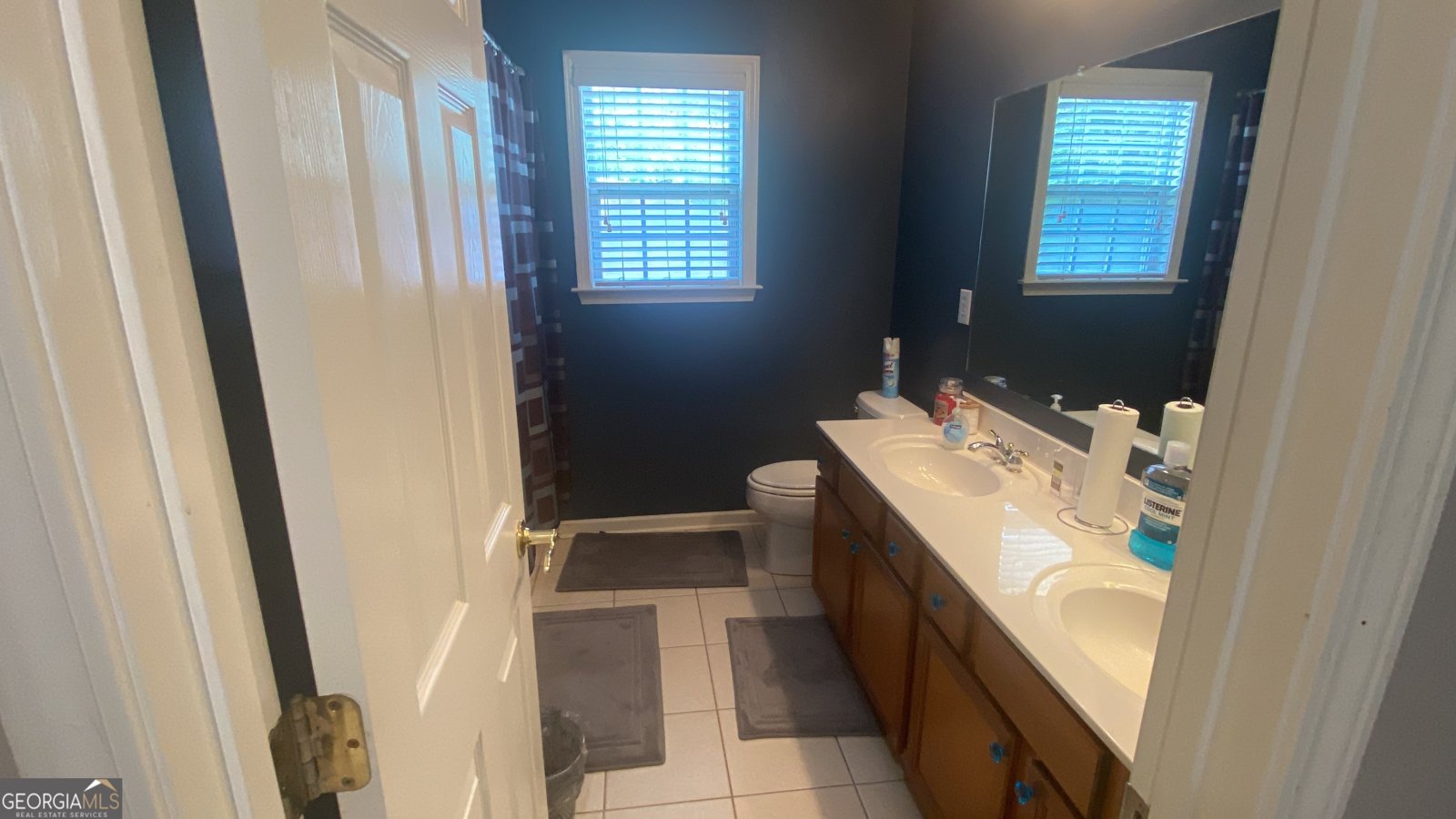 5742 Jamerson Drive South Fulton - Photo 24