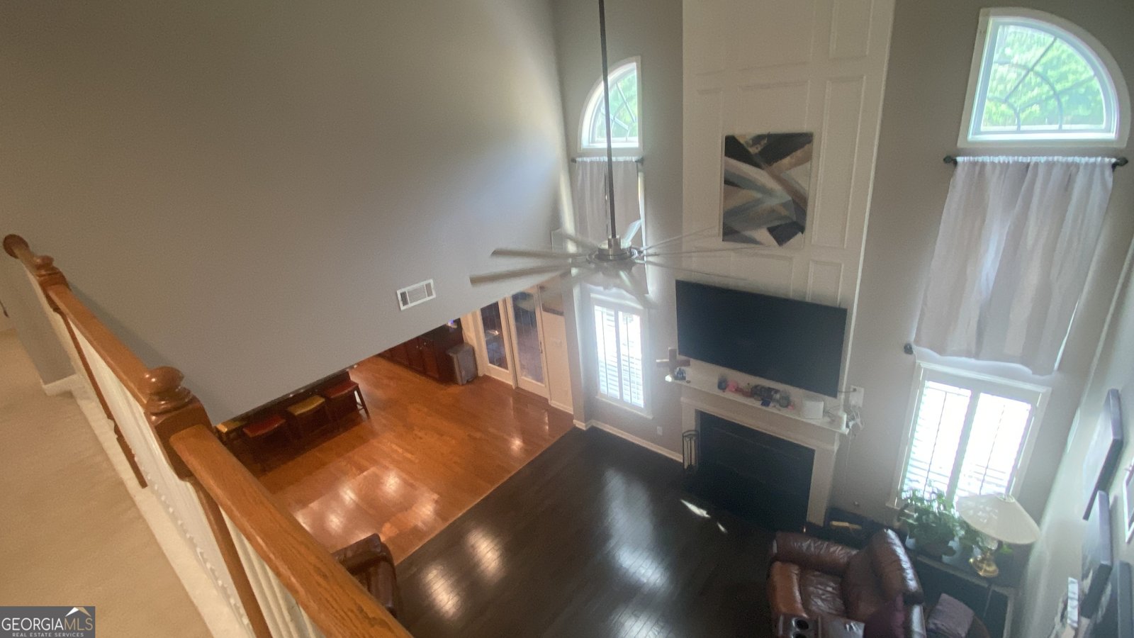 5742 Jamerson Drive South Fulton - Photo 25