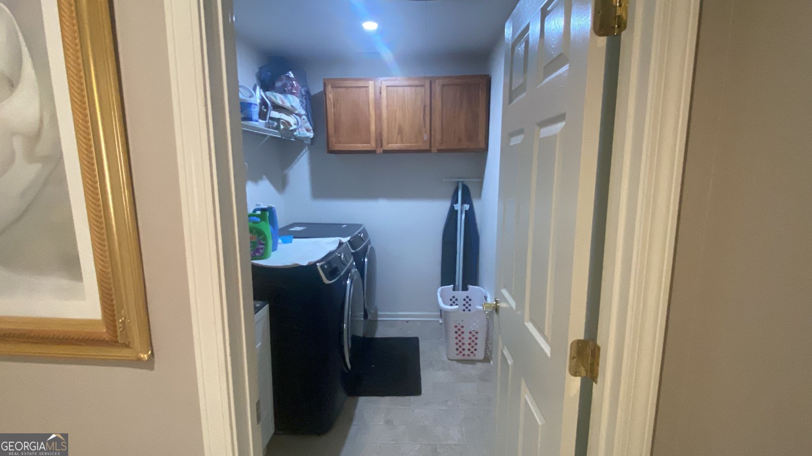 5742 Jamerson Drive South Fulton - Photo 26