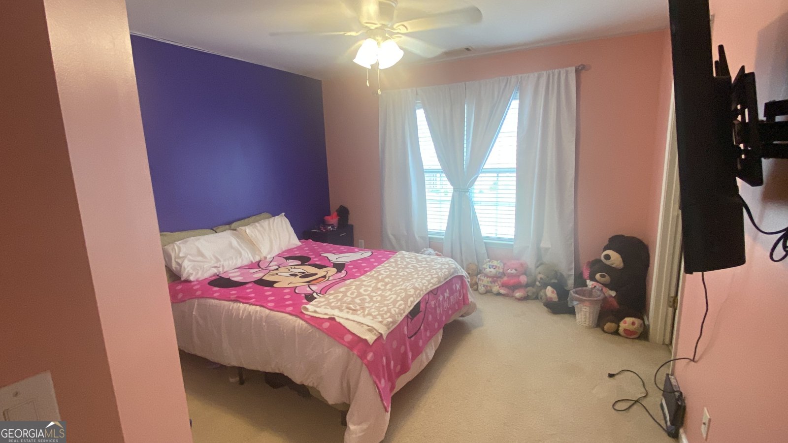 5742 Jamerson Drive South Fulton - Photo 27