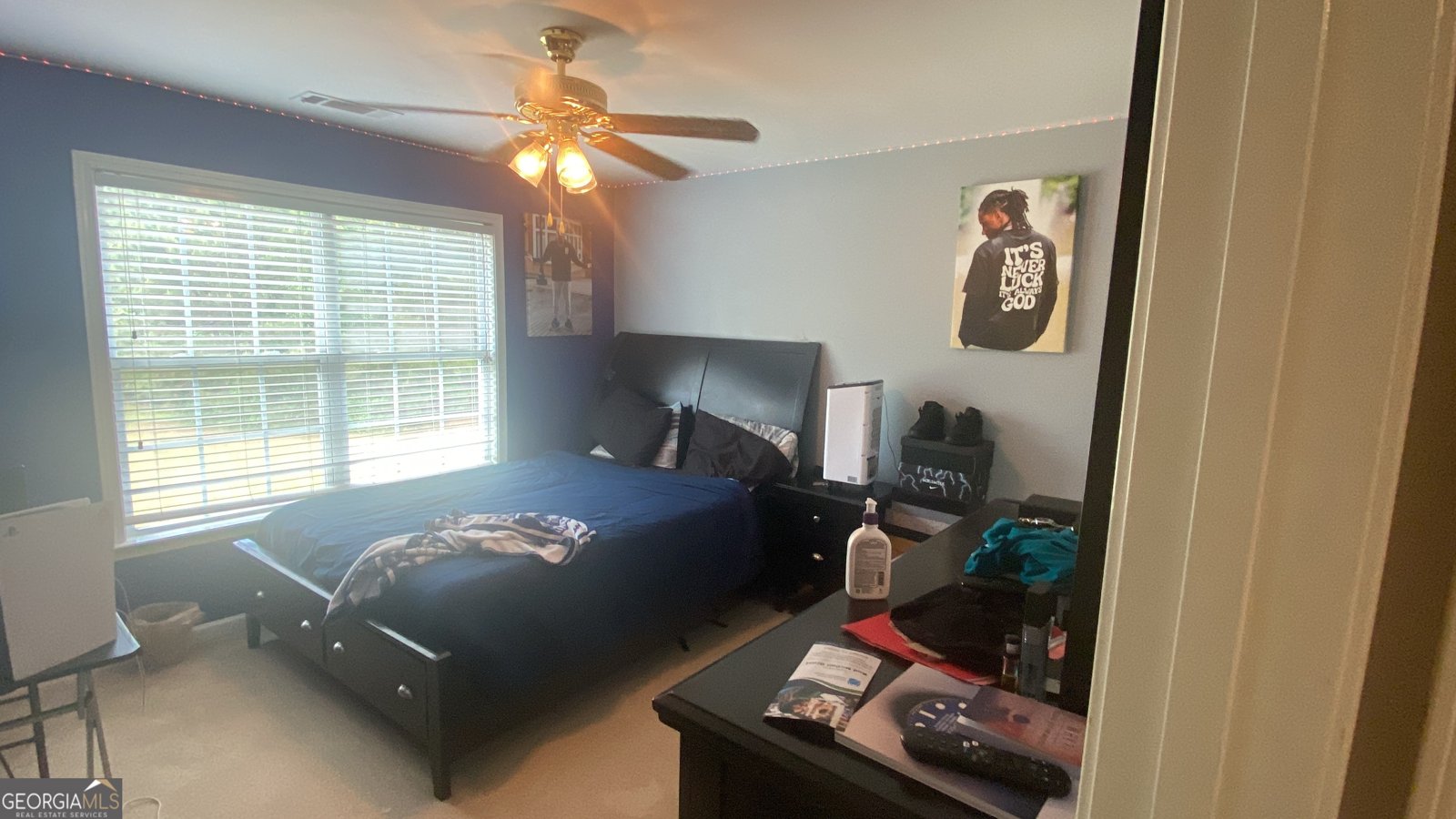 5742 Jamerson Drive South Fulton - Photo 28