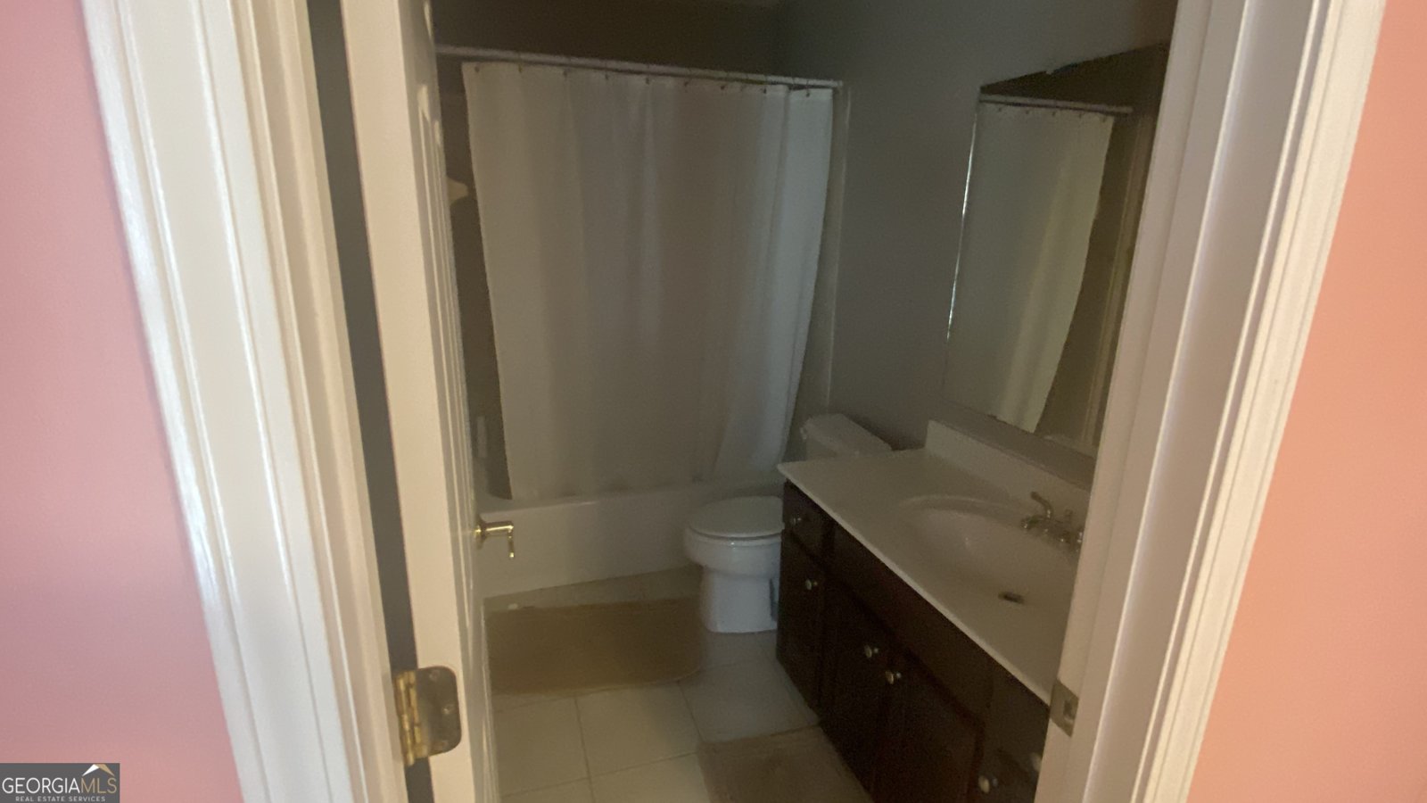 5742 Jamerson Drive South Fulton - Photo 29