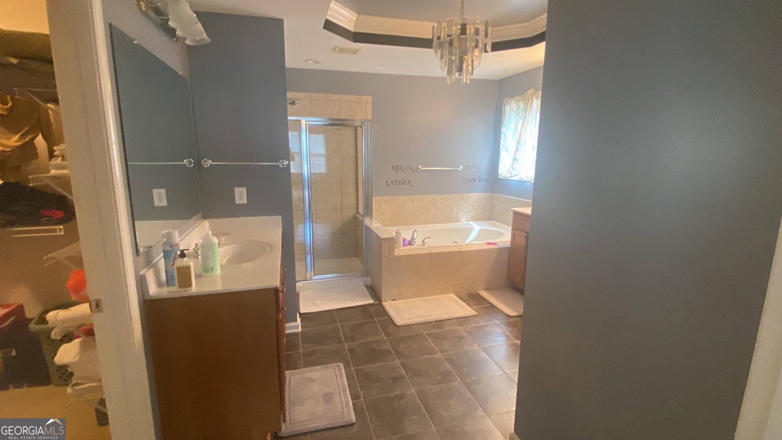 5742 Jamerson Drive South Fulton - Photo 30