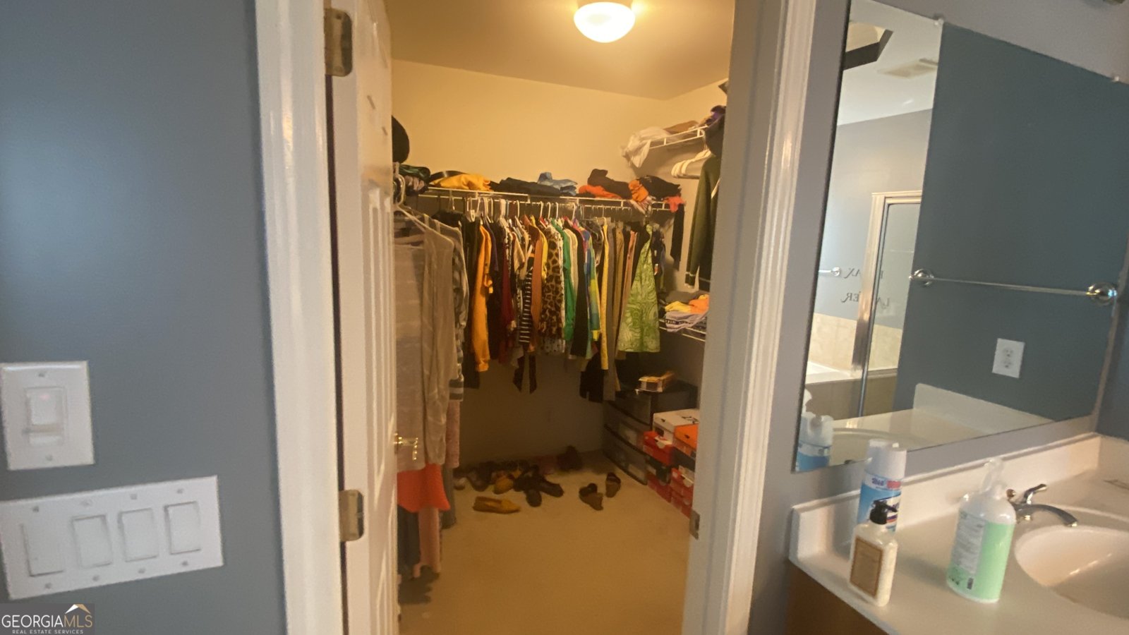 5742 Jamerson Drive South Fulton - Photo 31