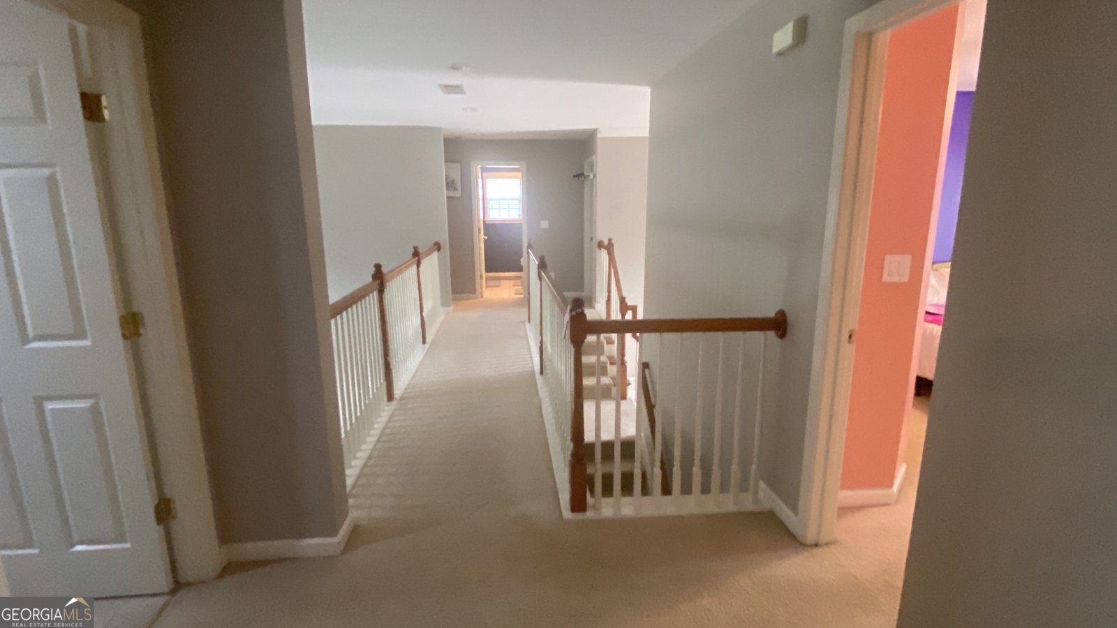 5742 Jamerson Drive South Fulton - Photo 32