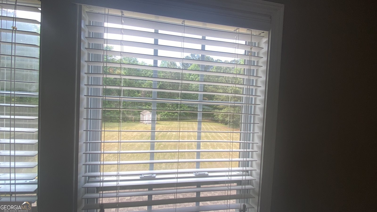 5742 Jamerson Drive South Fulton - Photo 33