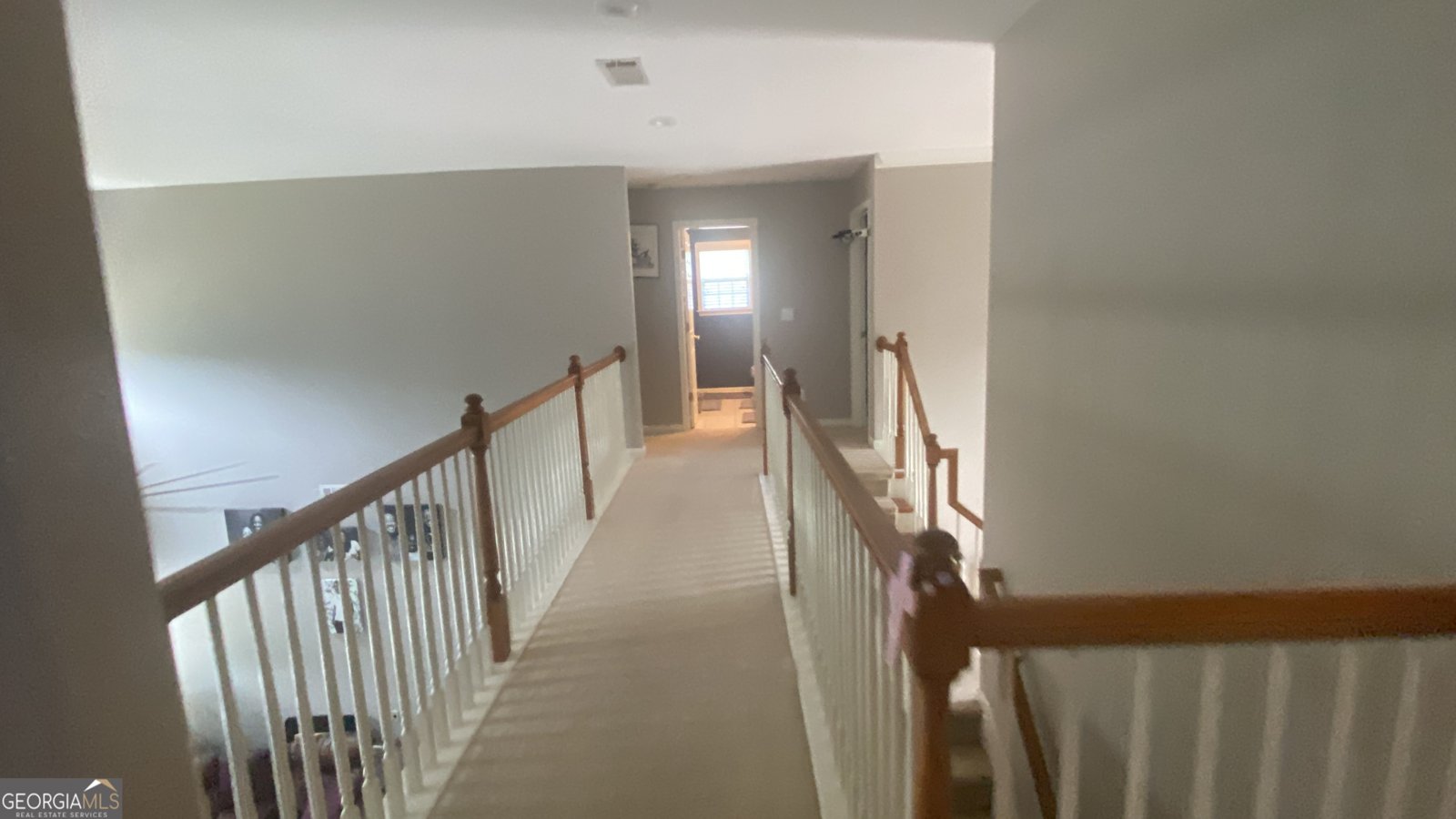 5742 Jamerson Drive South Fulton - Photo 34