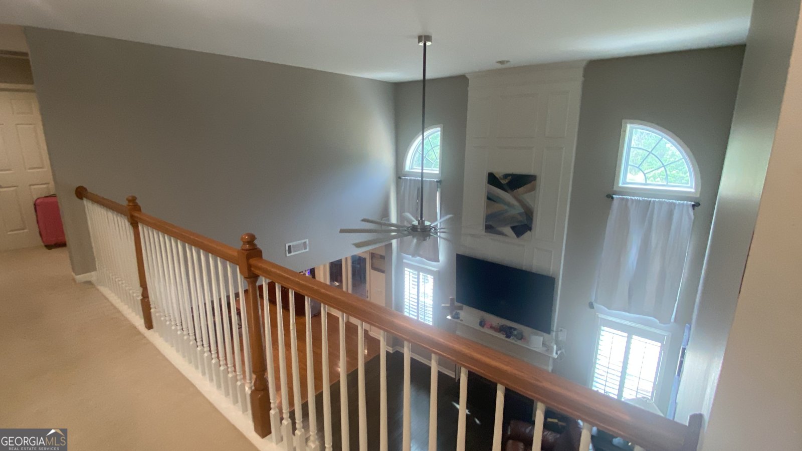 5742 Jamerson Drive South Fulton - Photo 37