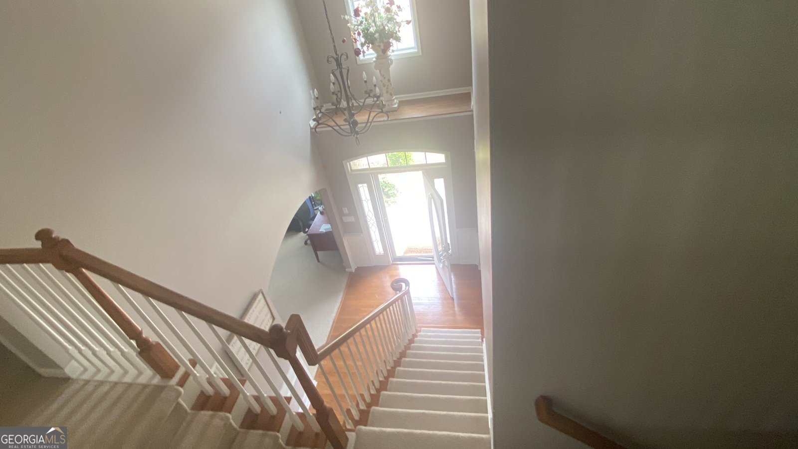 5742 Jamerson Drive South Fulton - Photo 38