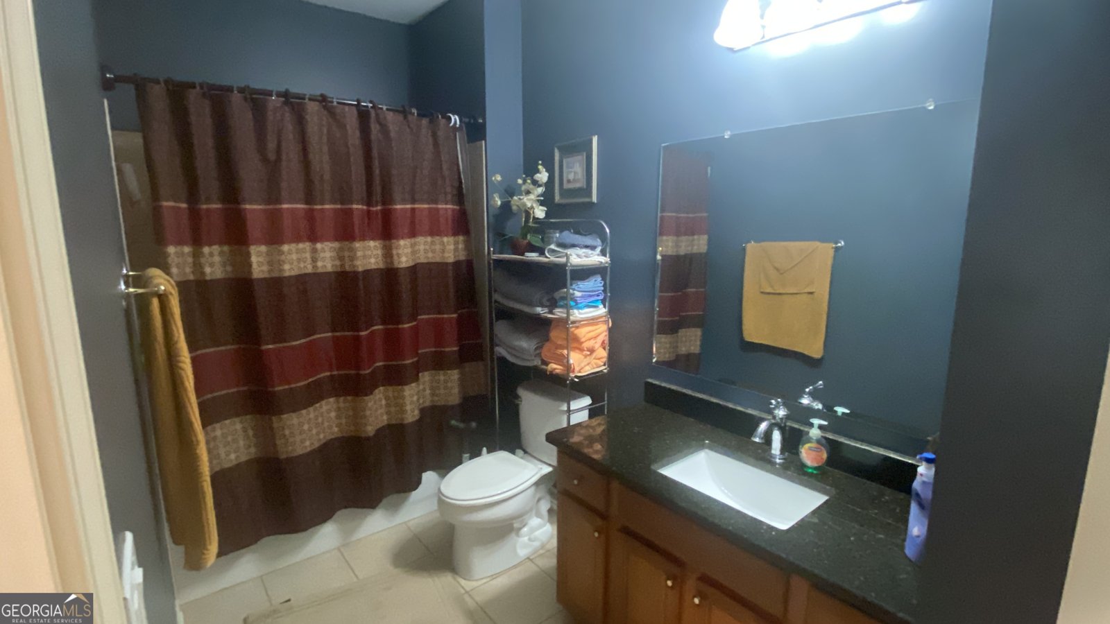 5742 Jamerson Drive South Fulton - Photo 8