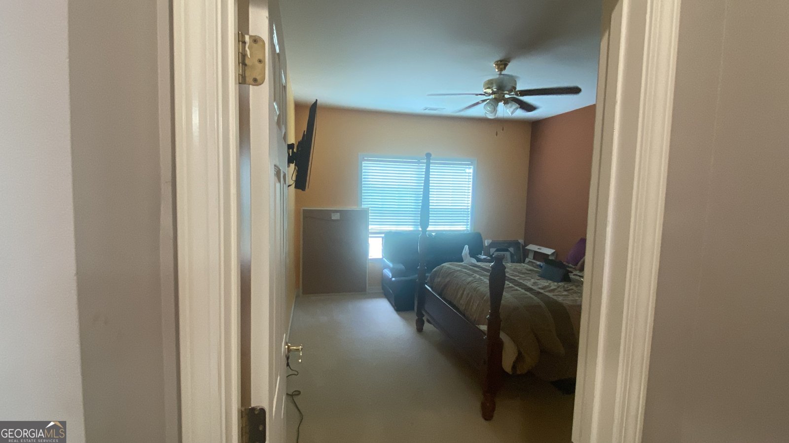 5742 Jamerson Drive South Fulton - Photo 9