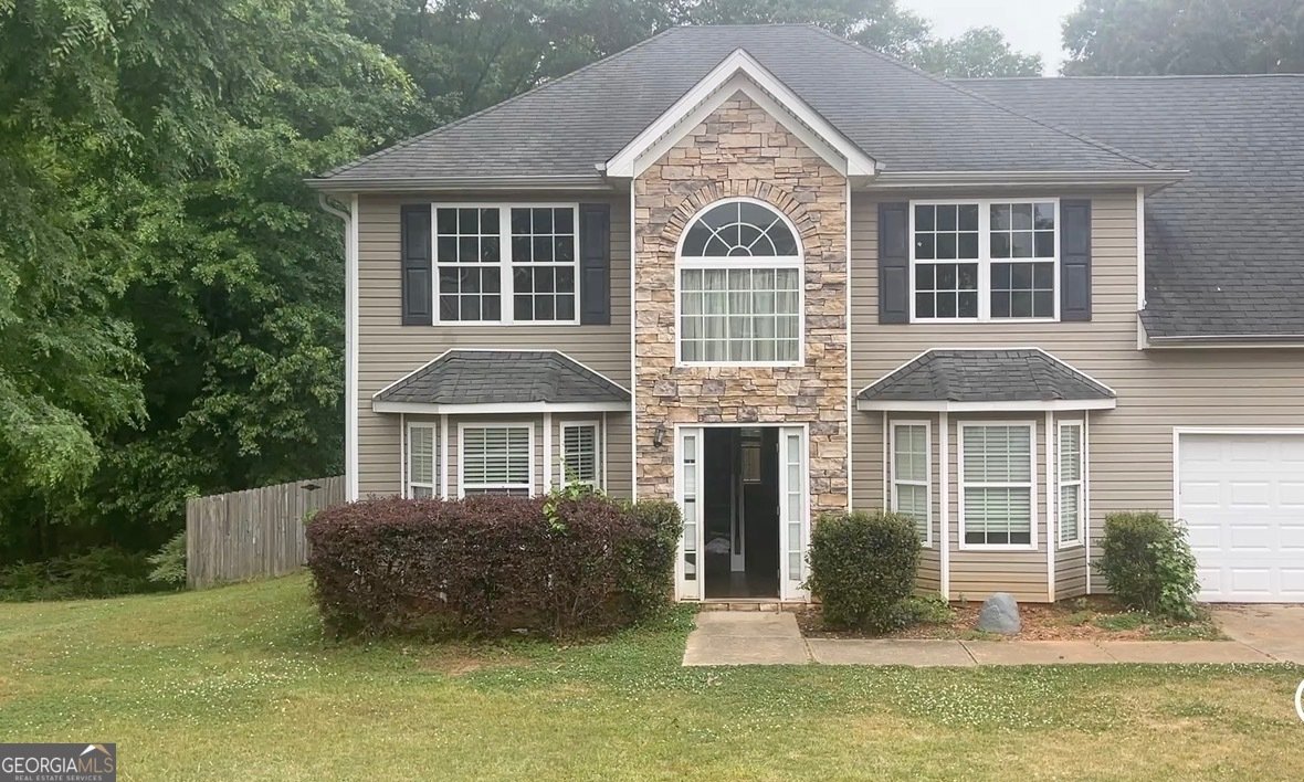 386 Madison Avenue Hampton - Photo 1