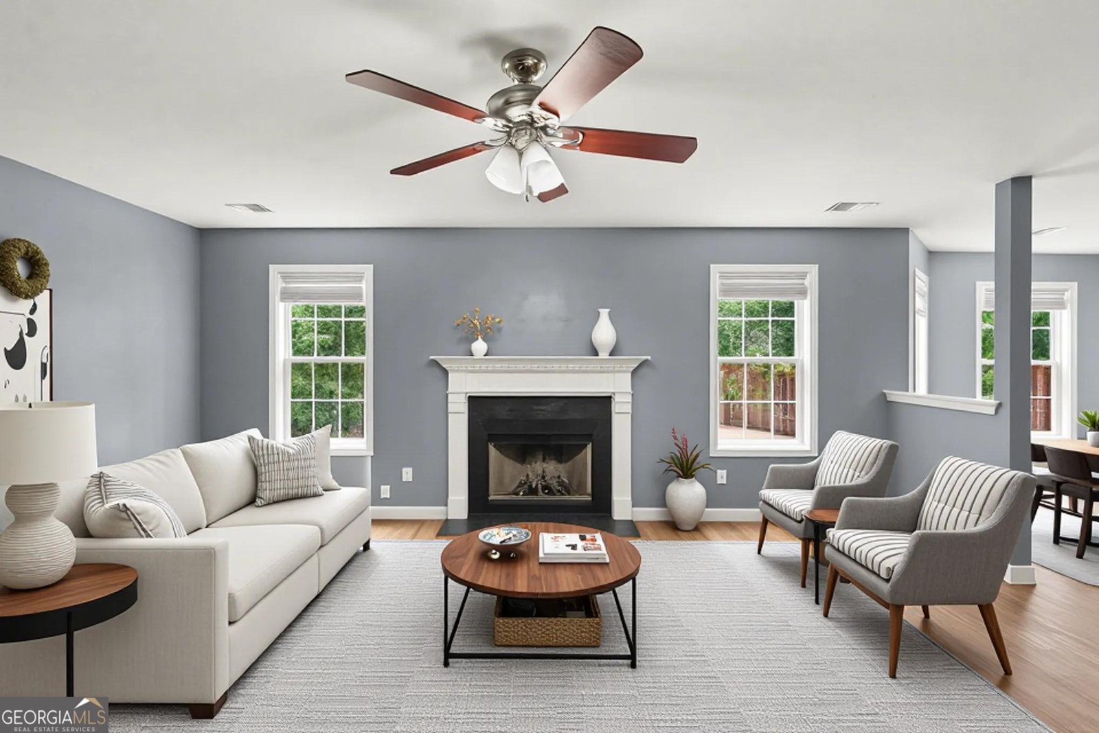 386 Madison Avenue Hampton - Photo 10