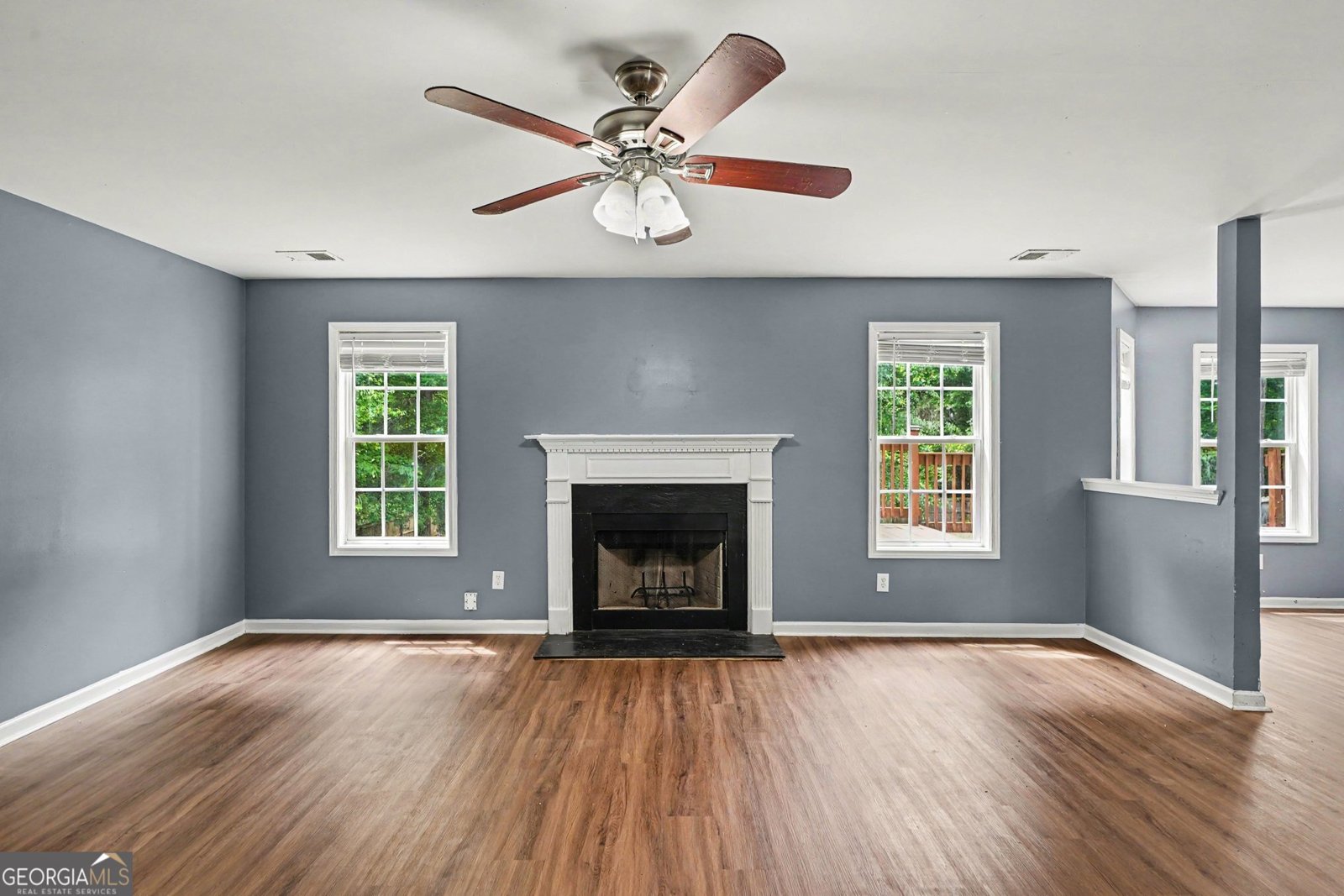 386 Madison Avenue Hampton - Photo 11