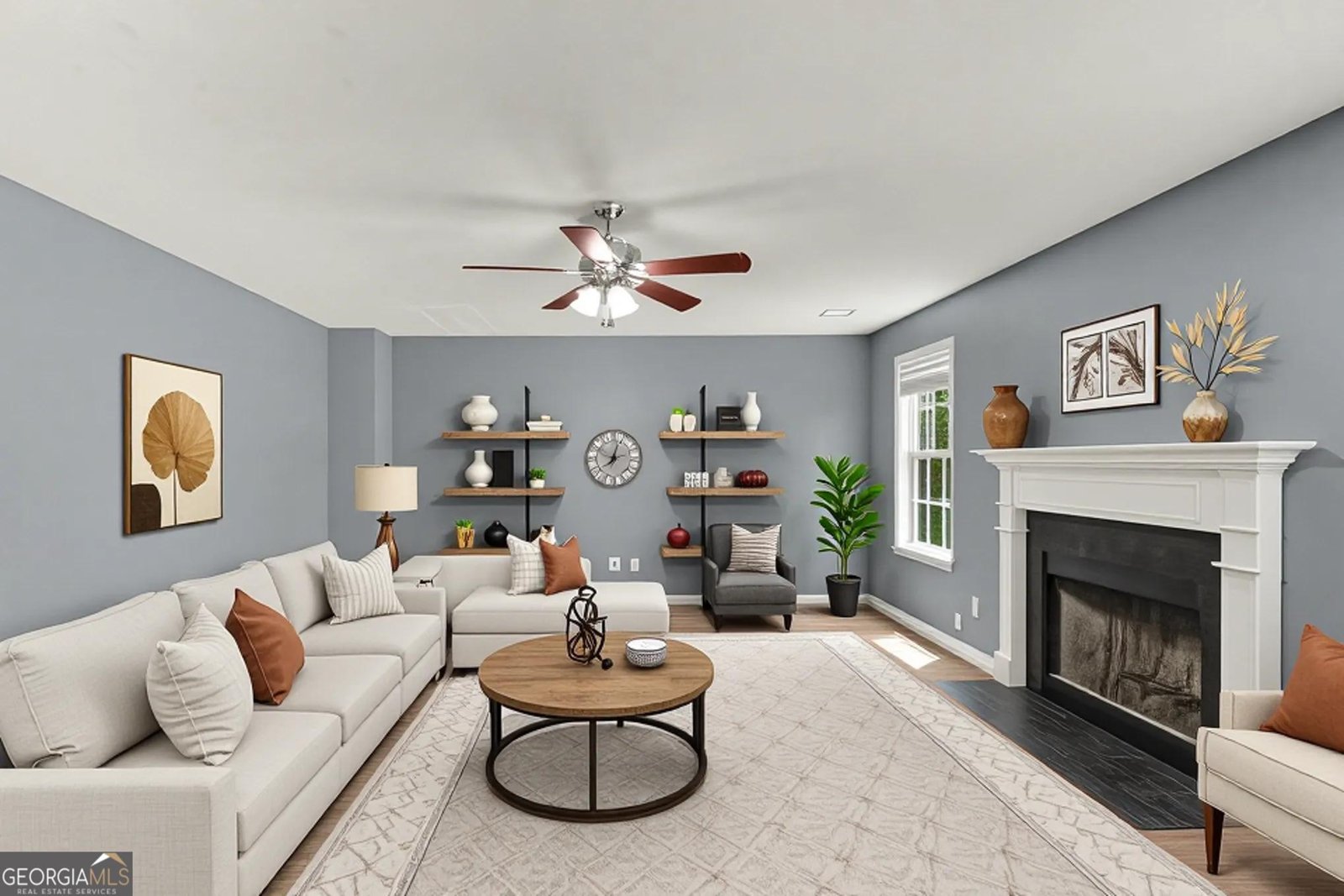386 Madison Avenue Hampton - Photo 12