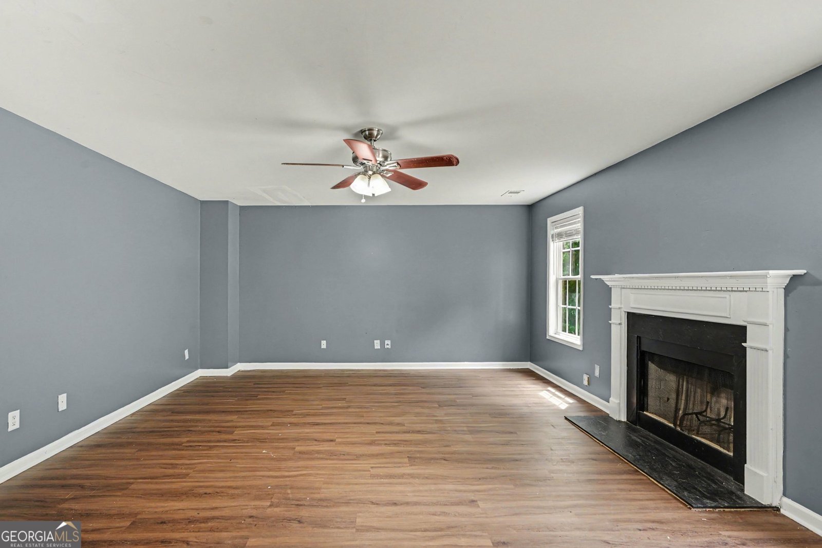 386 Madison Avenue Hampton - Photo 13