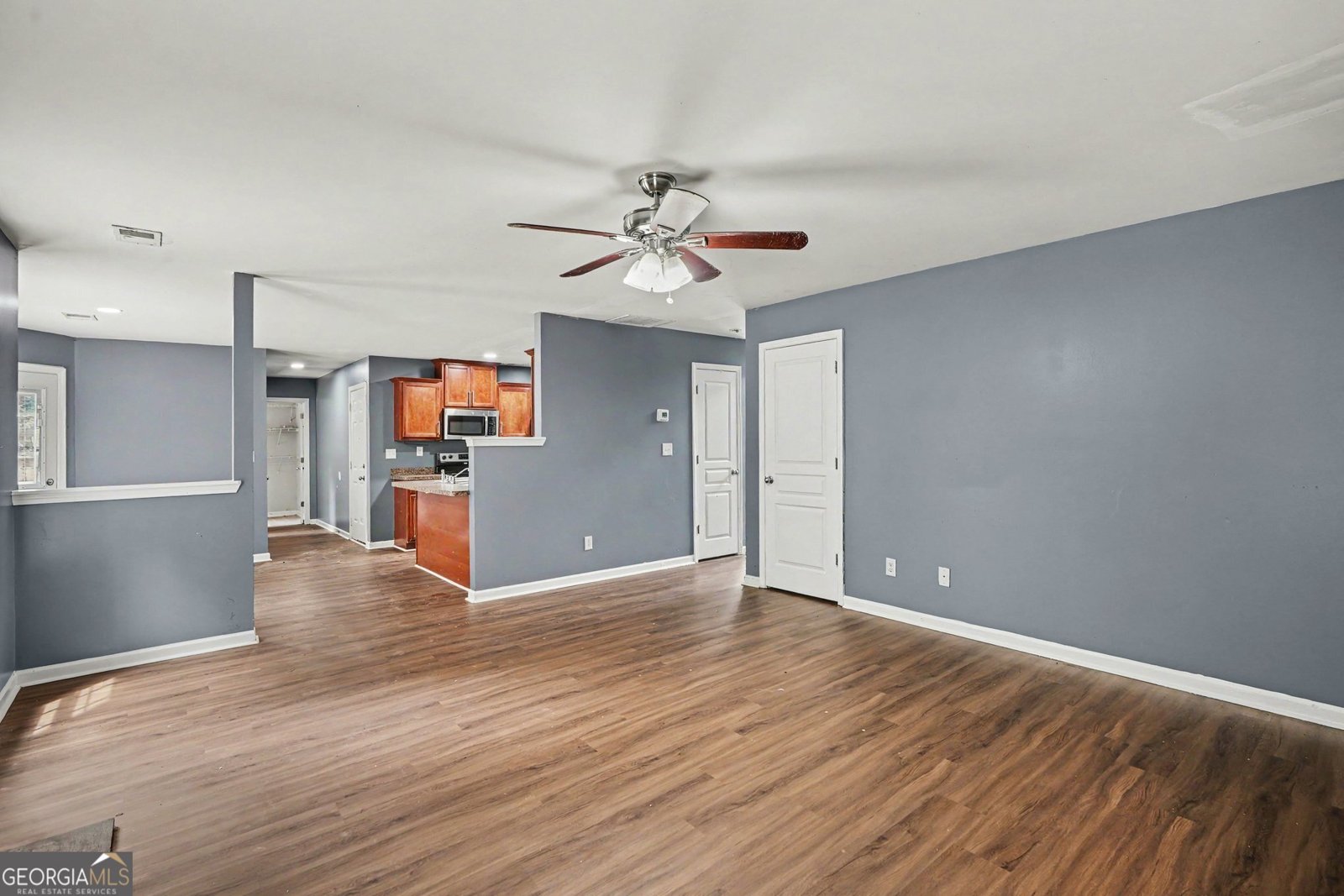 386 Madison Avenue Hampton - Photo 14