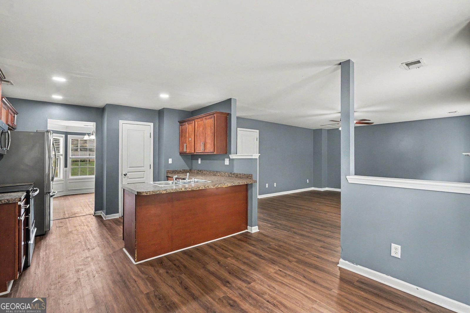 386 Madison Avenue Hampton - Photo 15