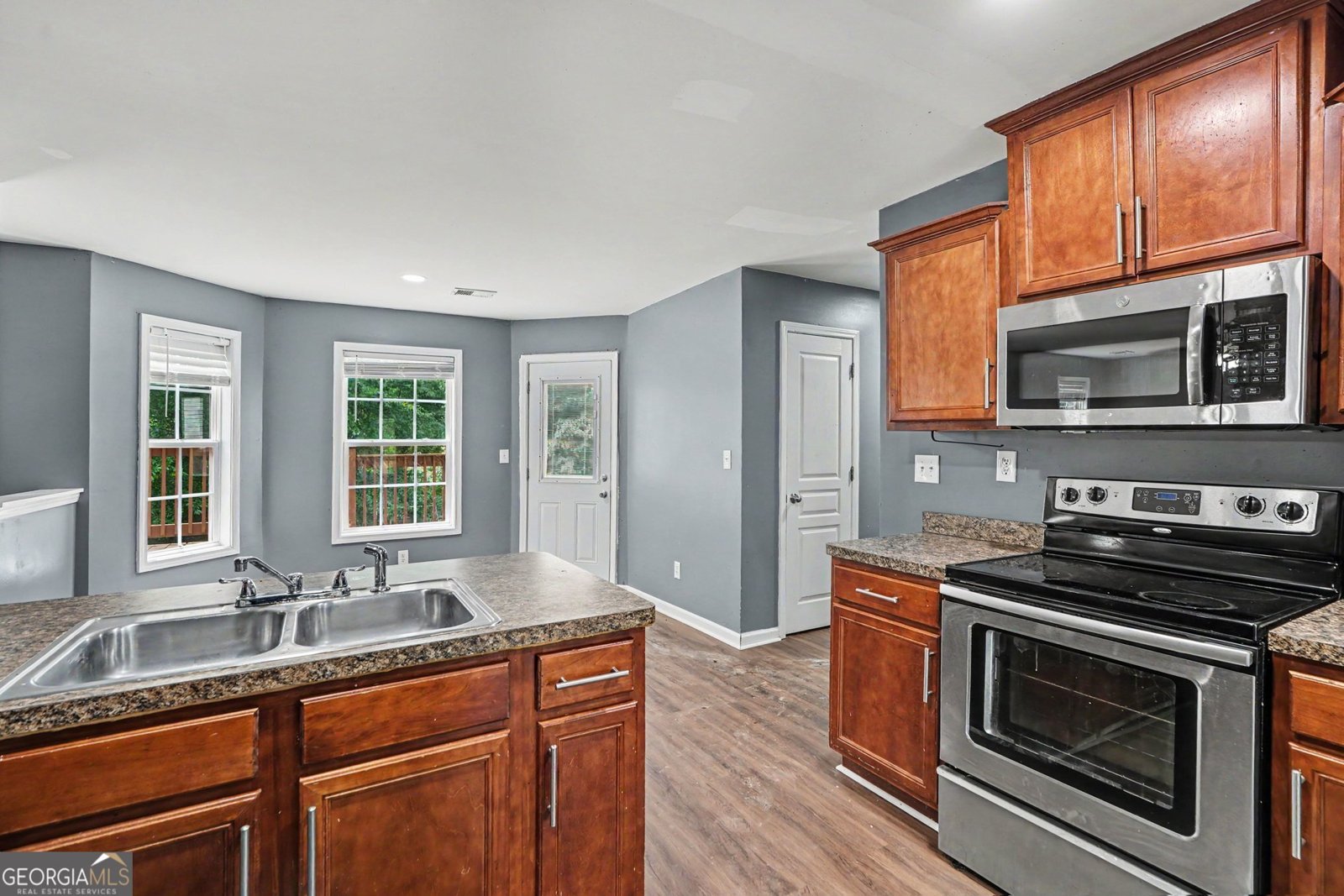 386 Madison Avenue Hampton - Photo 17