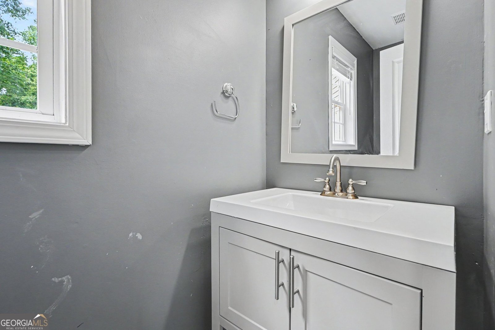 386 Madison Avenue Hampton - Photo 19