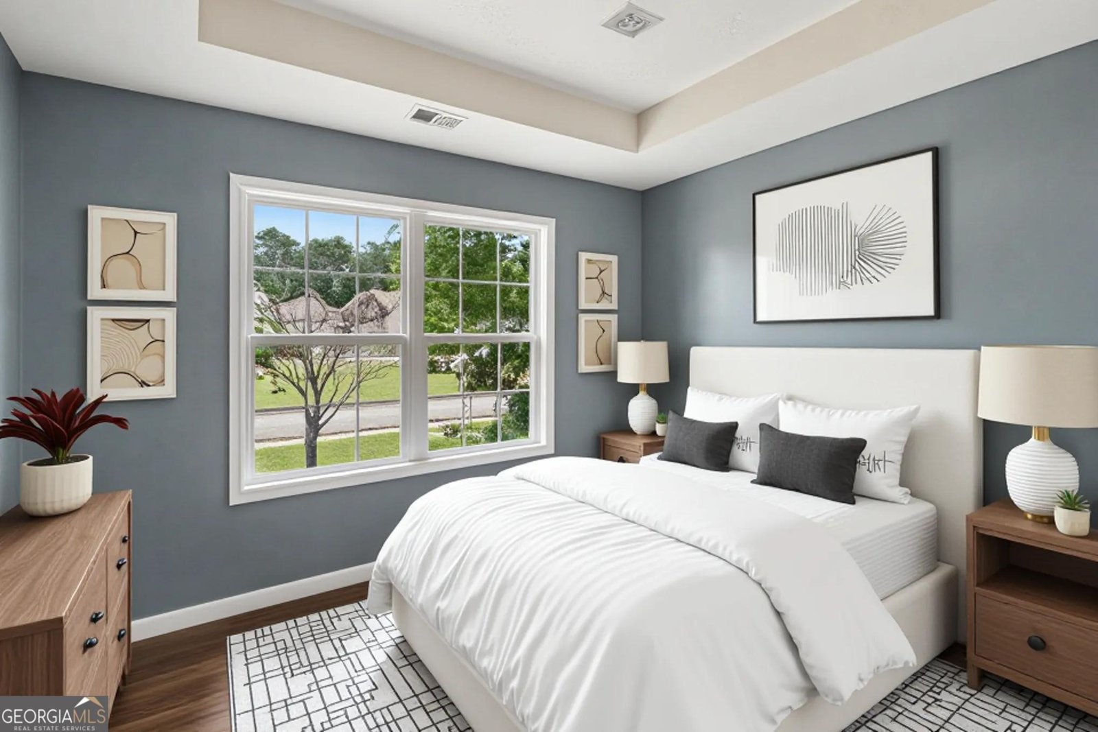 386 Madison Avenue Hampton - Photo 20