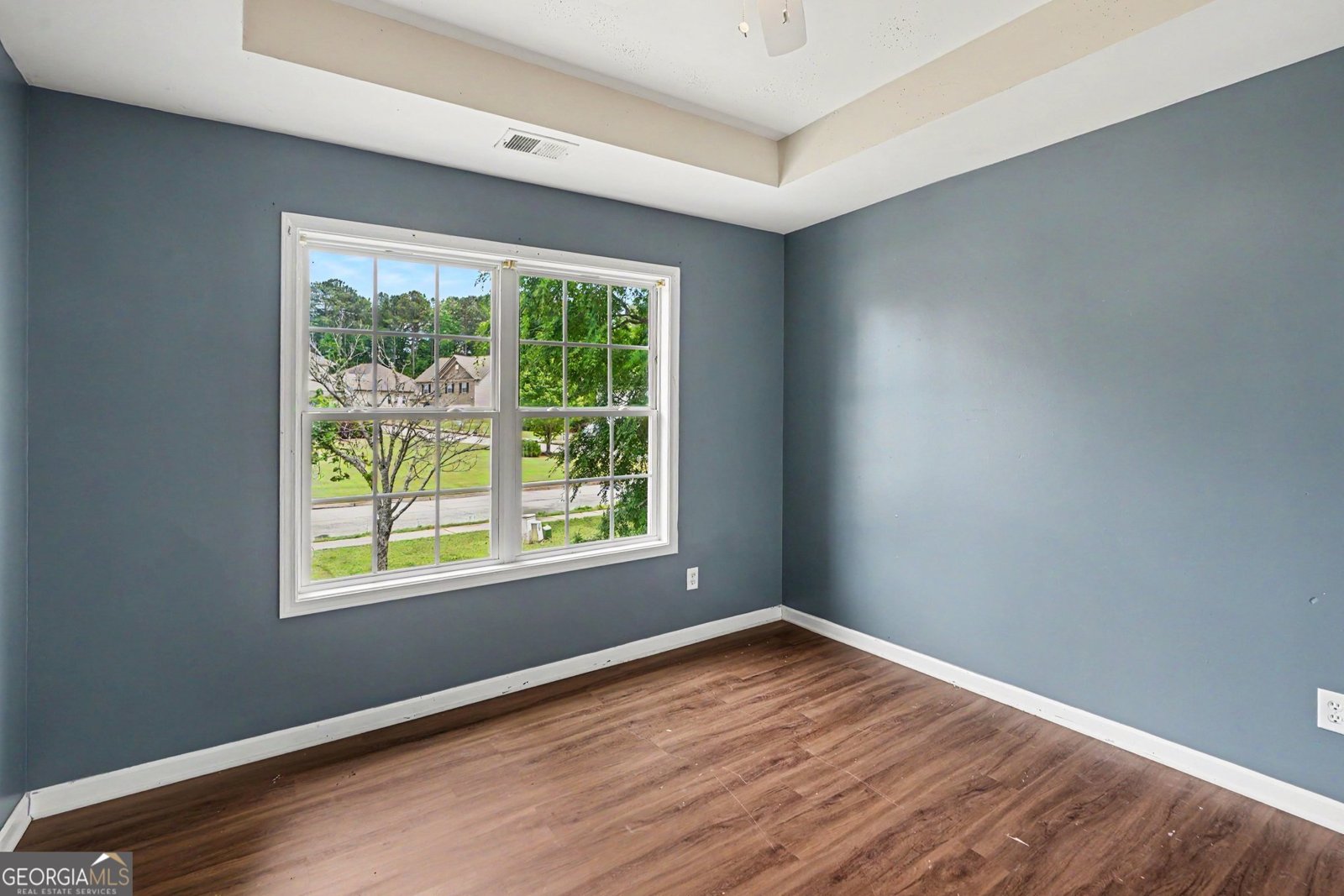 386 Madison Avenue Hampton - Photo 21