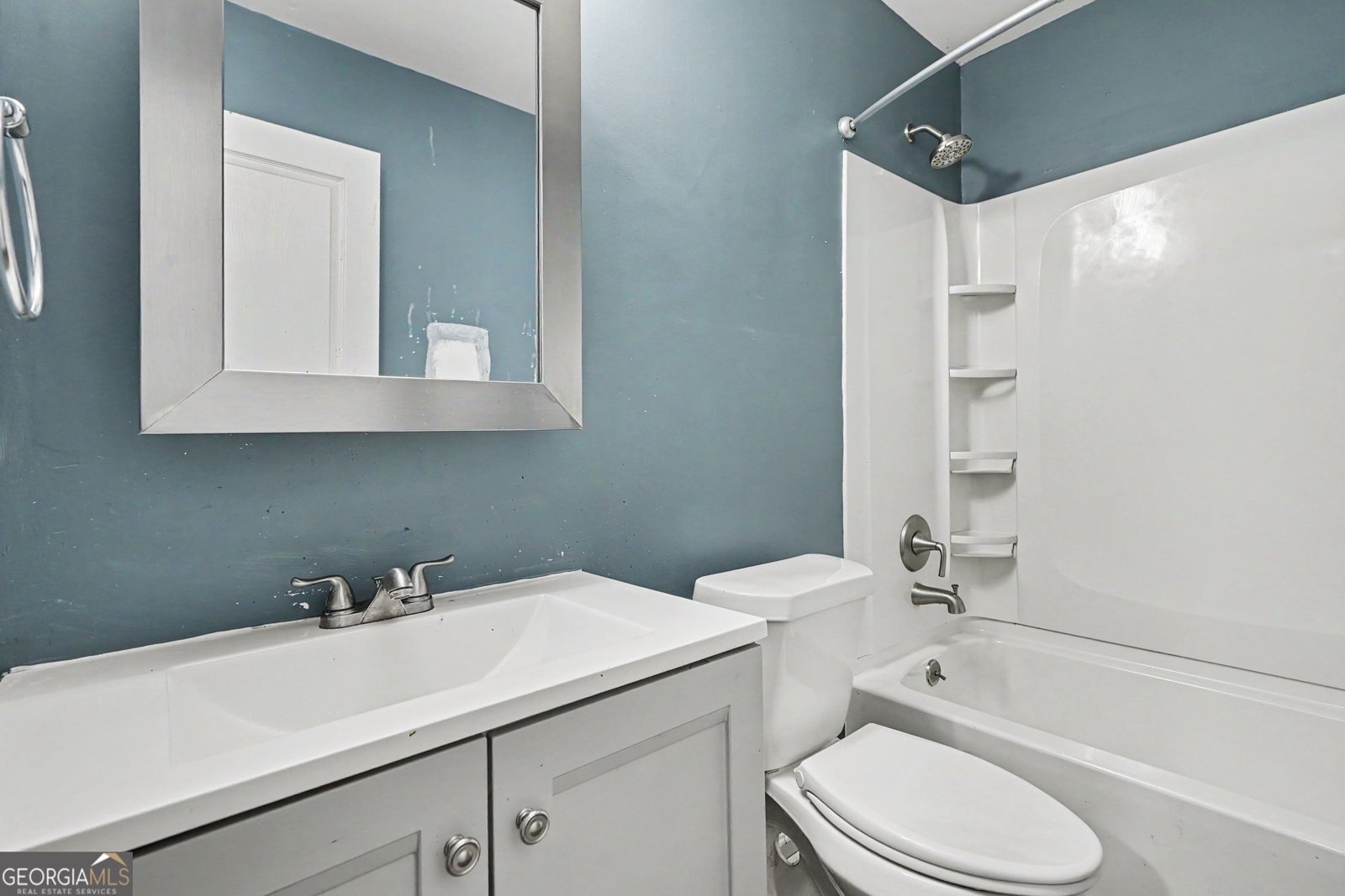 386 Madison Avenue Hampton - Photo 22